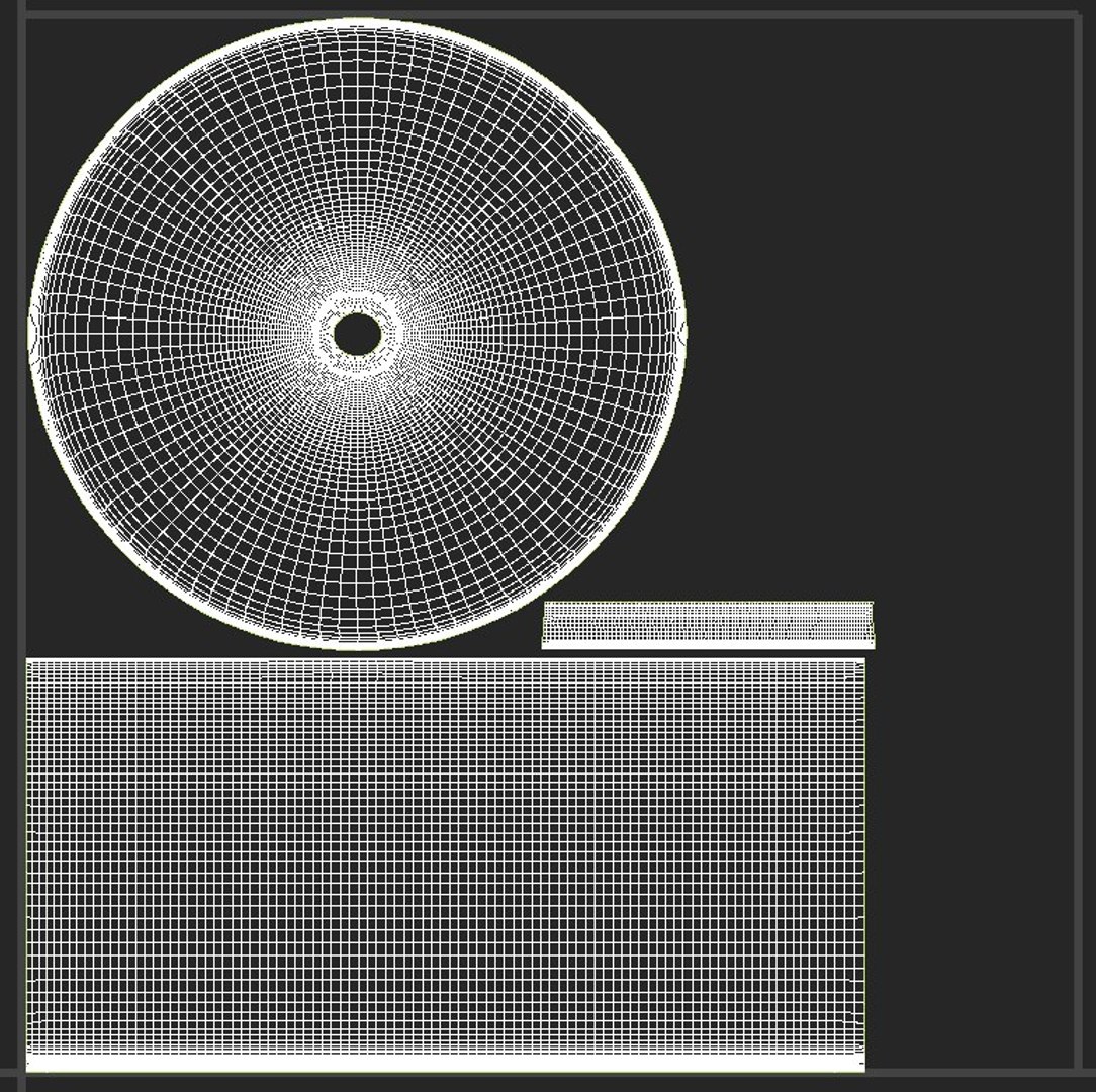 3D red lamp https://p.turbosquid.com/ts-thumb/qv/8uSKvp/LhKI9wbj/uv/jpg/1552384377/1920x1080/fit_q87/019a7e2e24a9dfdce61ce15fb314eaef56cd6a22/uv.jpg