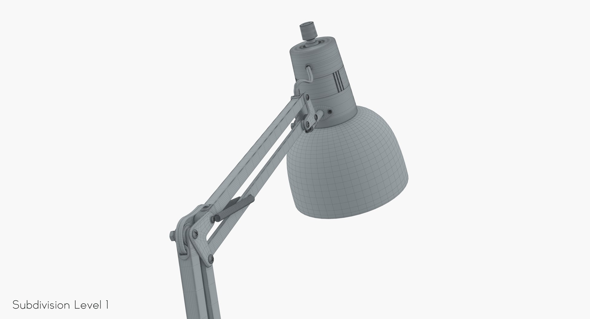 3D red lamp https://p.turbosquid.com/ts-thumb/qv/8uSKvp/bQjkJlxz/grid_1_lv1/png/1550534398/1920x1080/fit_q87/430adec4a9af965f05575ecd105bac13cdb78cb4/grid_1_lv1.jpg