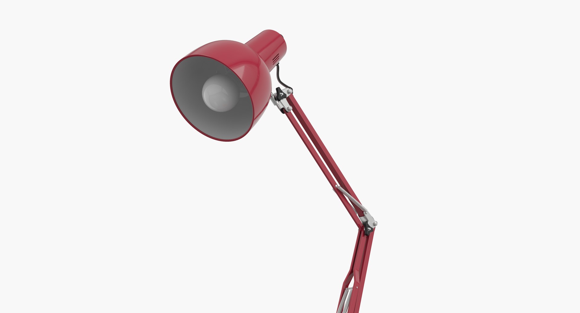 3D red lamp https://p.turbosquid.com/ts-thumb/qv/8uSKvp/efCaoSm7/9/png/1550533979/1920x1080/fit_q87/33665a9f28d43f03ae0c968b47211e6333196b79/9.jpg