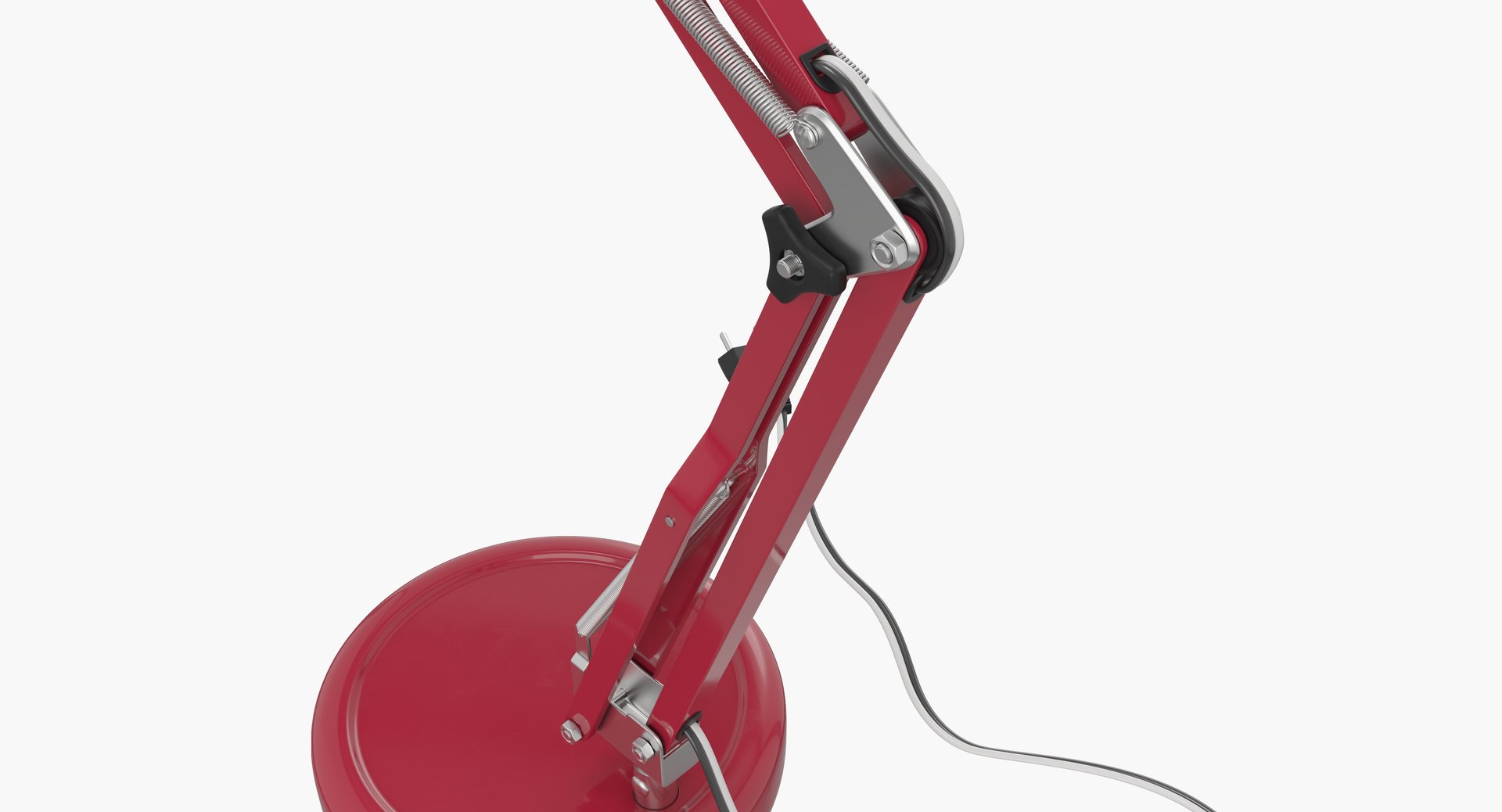 3D red lamp https://p.turbosquid.com/ts-thumb/qv/8uSKvp/q1qXkG1U/5/png/1550533978/1920x1080/fit_q87/107fabf923ee0438835a4f12d4b261583c143799/5.jpg