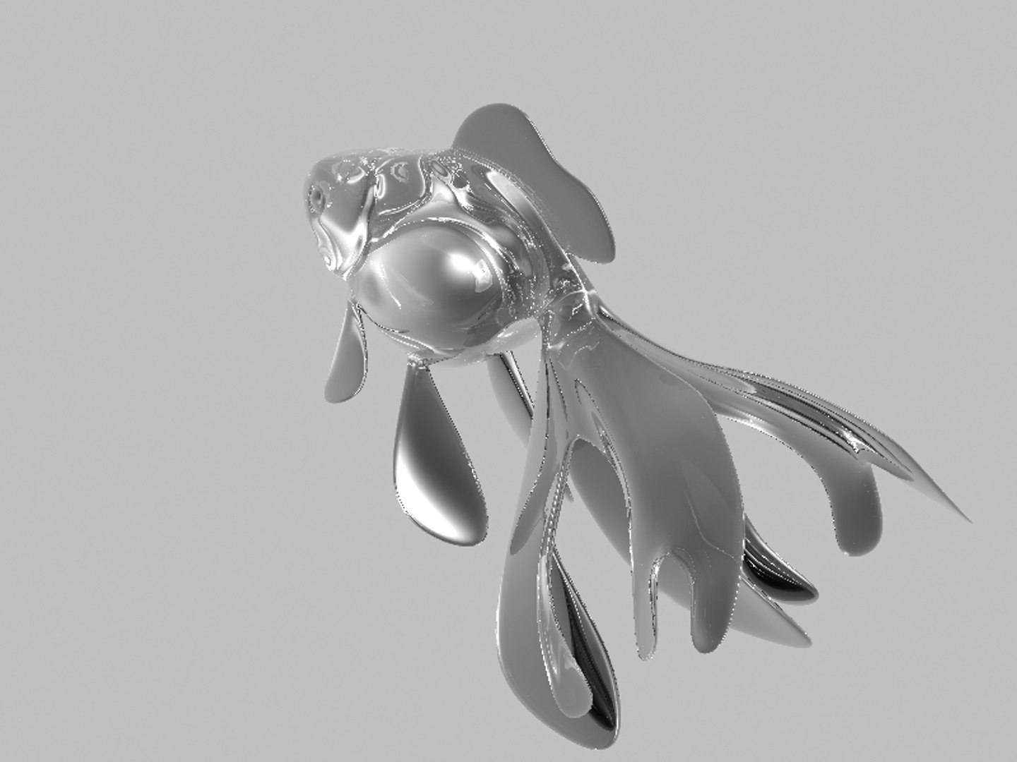 gold fish max https://p.turbosquid.com/ts-thumb/qv/96Z4NB/D93rW4dQ/image5/jpg/1395485822/1920x1080/fit_q87/17fc84a0373b9a561cbdccd68dd65d7b971f9df3/image5.jpg