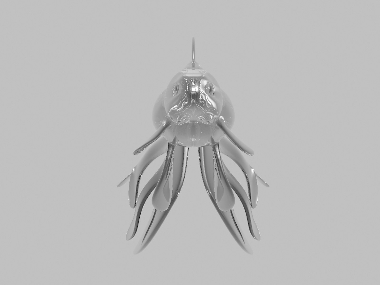 gold fish max https://p.turbosquid.com/ts-thumb/qv/96Z4NB/ZpKGZycl/image4/jpg/1395485822/1920x1080/fit_q87/7fbb260d3c8eed921c9d307a9f16293736491ed4/image4.jpg