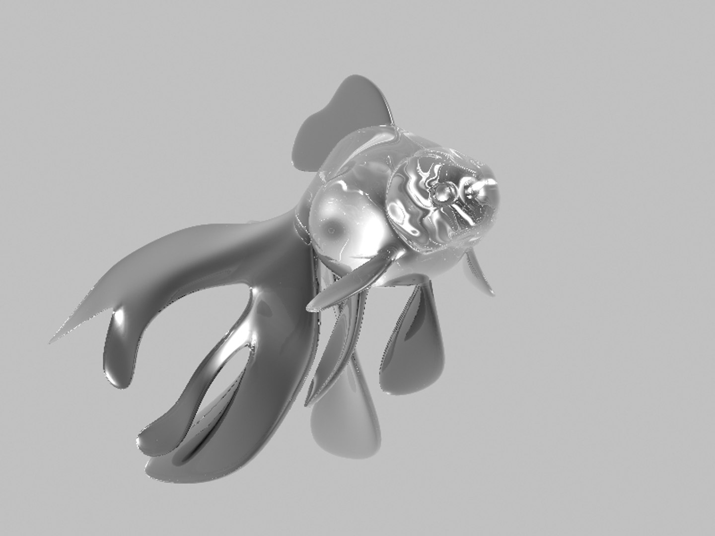 gold fish max https://p.turbosquid.com/ts-thumb/qv/96Z4NB/f85Fxmn8/image3/jpg/1395485822/1920x1080/fit_q87/2df411e6597d389c442db8b9365c27bc64b2fcc1/image3.jpg