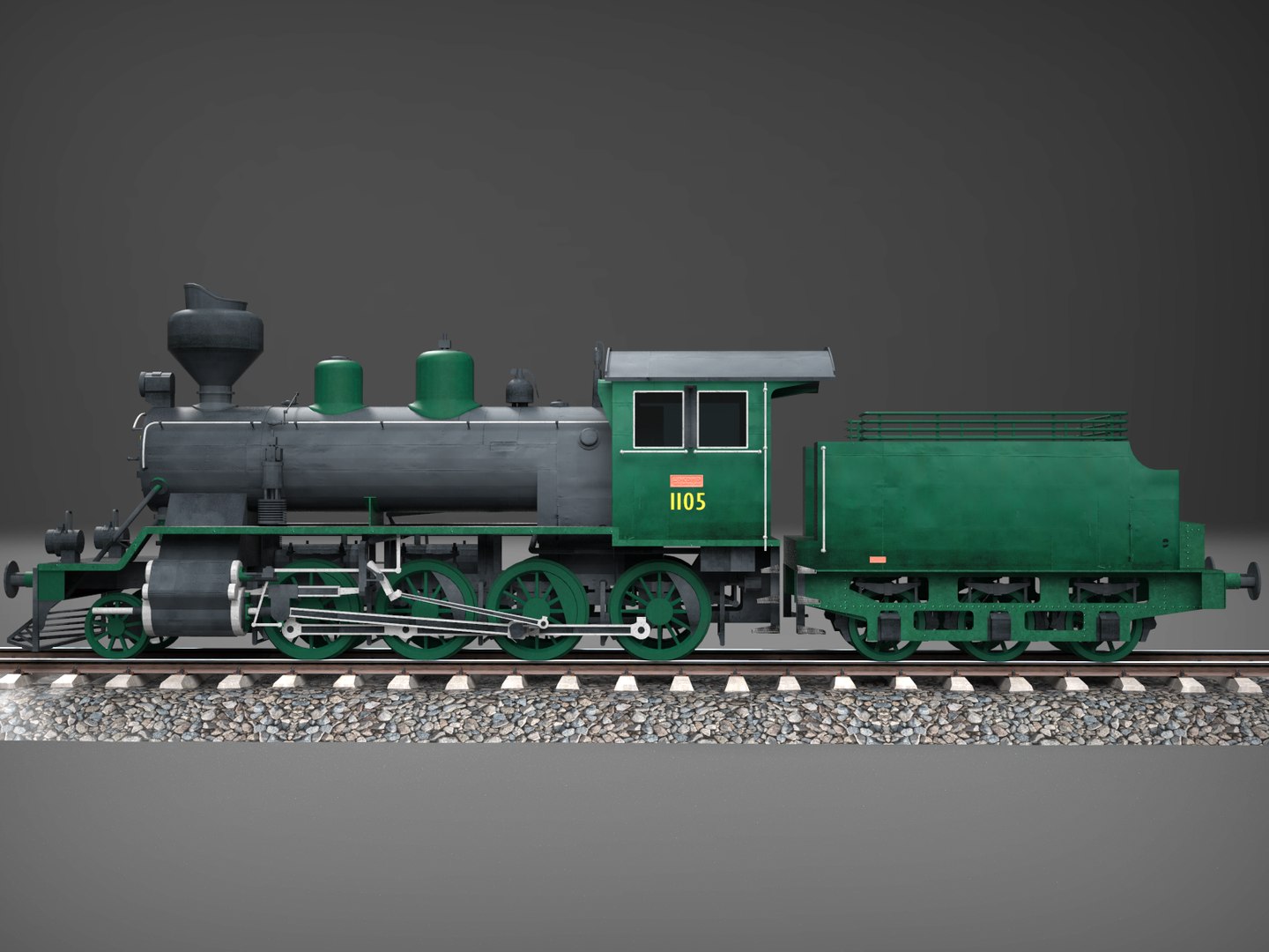 low-poly finnish steam locomotive 3D model https://p.turbosquid.com/ts-thumb/qv/97HB6i/OkA7Hz1v/55/png/1570745639/1920x1080/fit_q87/c2c96418b8b9cce570eb52667cda2405fc01da4c/55.jpg