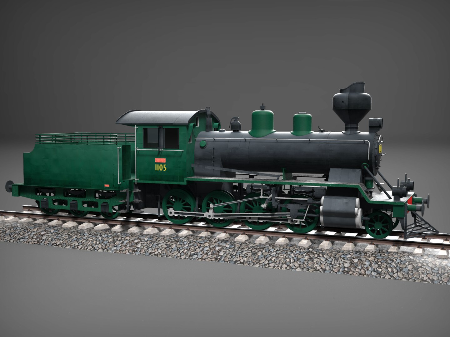 low-poly finnish steam locomotive 3D model https://p.turbosquid.com/ts-thumb/qv/97HB6i/Pp74vwI0/77/png/1570745639/1920x1080/fit_q87/f8c32fc03953e96191e51014c7bea8ff20e48c5e/77.jpg