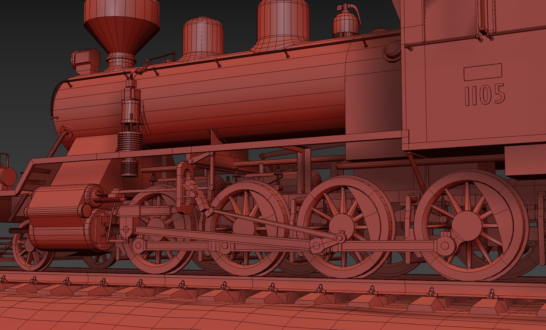 low-poly finnish steam locomotive 3D model https://p.turbosquid.com/ts-thumb/qv/97HB6i/QOuiP18H/222/png/1570745639/1920x1080/fit_q87/bcfeabefc92691be0aa19eb7dc1b276b3a5facc1/222.jpg