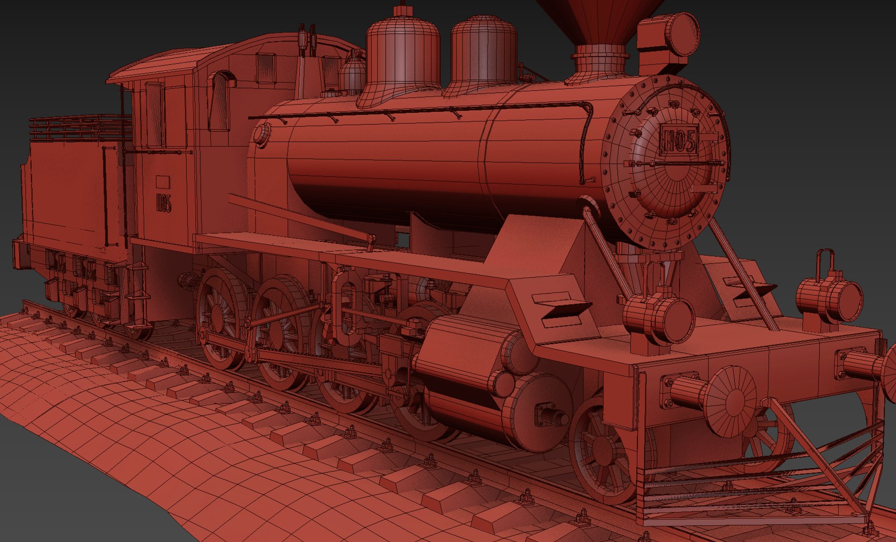 low-poly finnish steam locomotive 3D model https://p.turbosquid.com/ts-thumb/qv/97HB6i/UkmMpryk/333/png/1570745640/1920x1080/fit_q87/2e4eacbf039ee2cc9bca608f81cc27826d1230f3/333.jpg