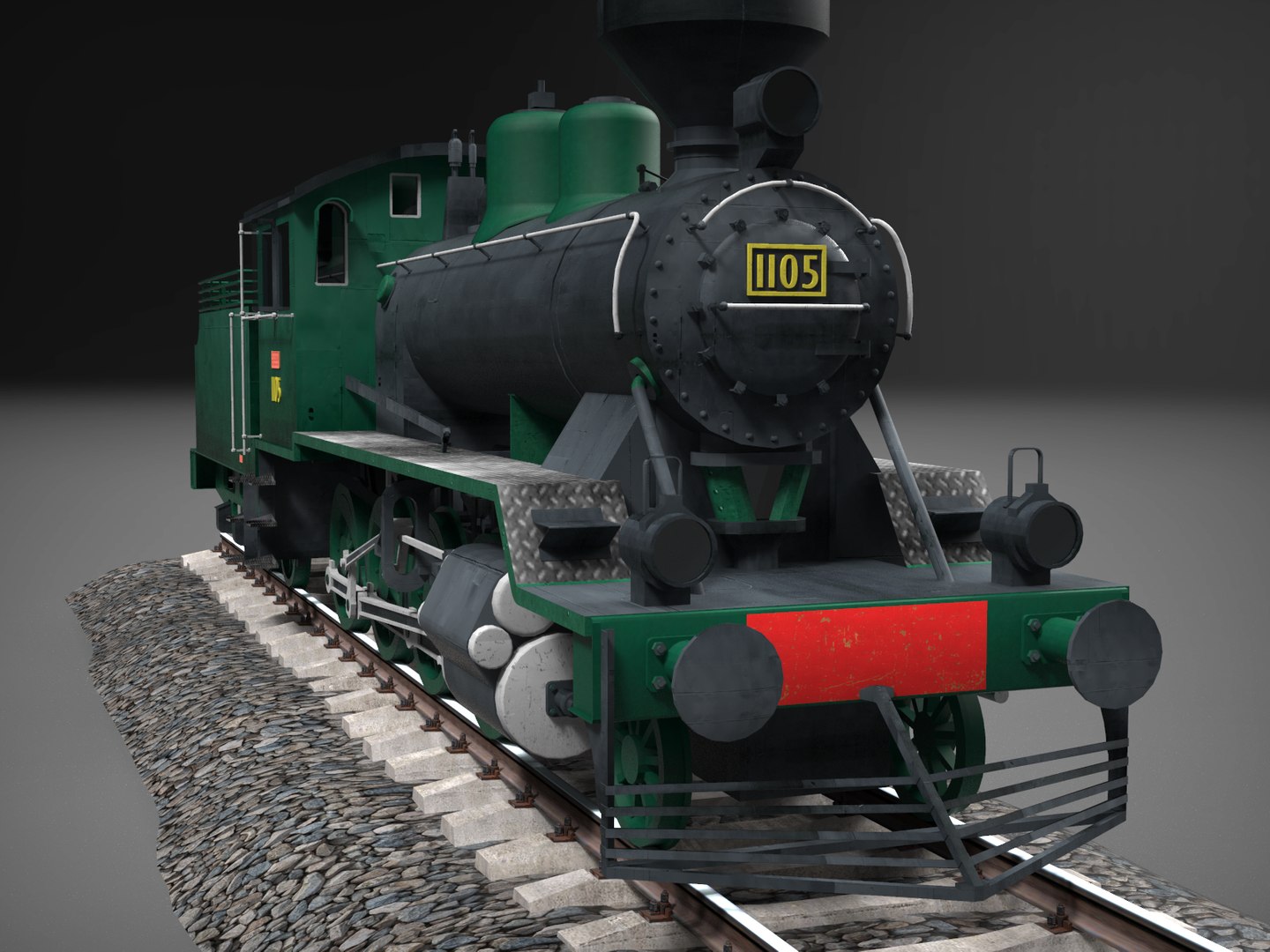 low-poly finnish steam locomotive 3D model https://p.turbosquid.com/ts-thumb/qv/97HB6i/Z00fskI7/33/png/1570745639/1920x1080/fit_q87/36da84b8582dc60acb3f65a4ce0a0ee65755d0ee/33.jpg