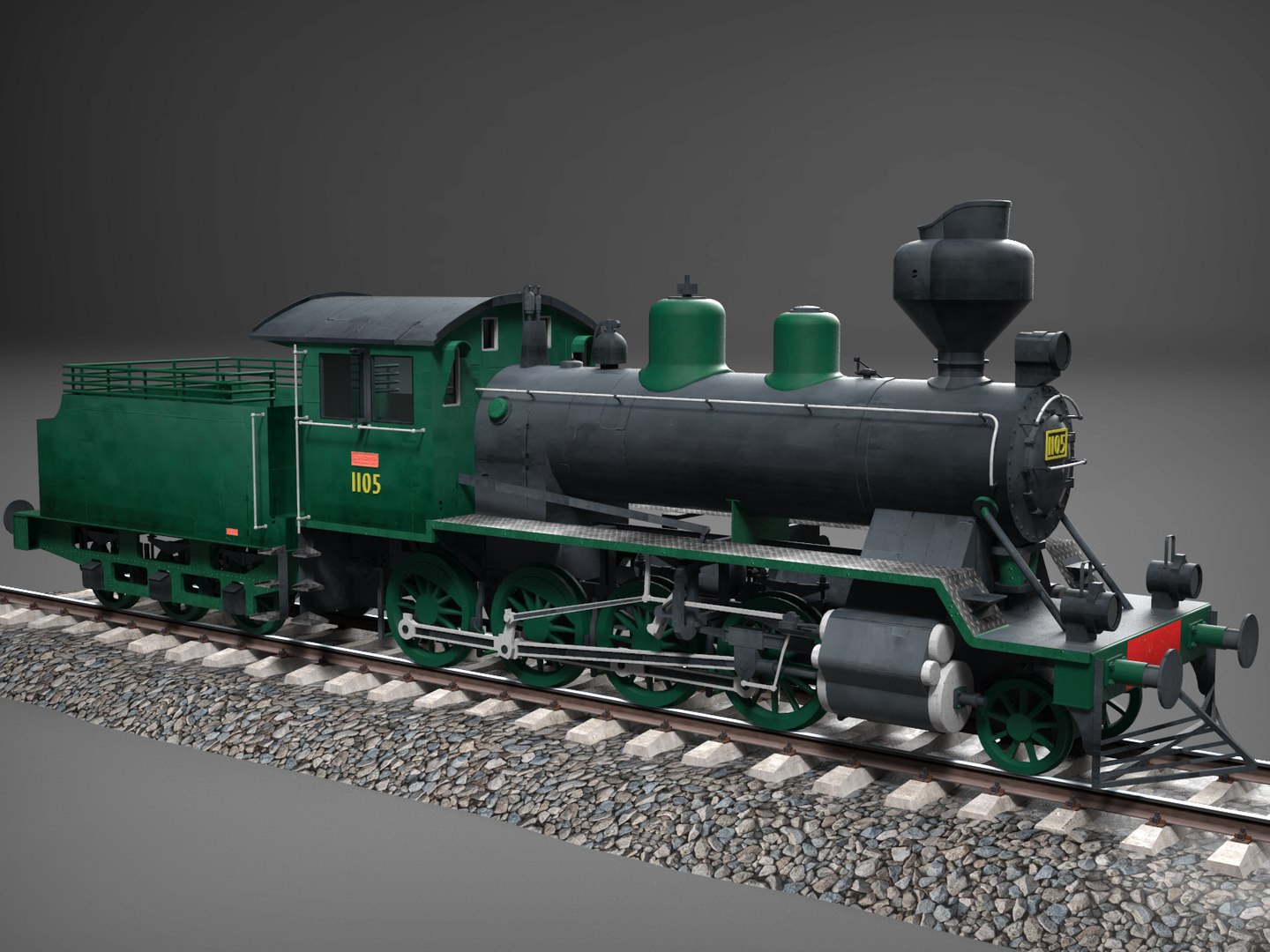 low-poly finnish steam locomotive 3D model https://p.turbosquid.com/ts-thumb/qv/97HB6i/ustXTkL7/66/png/1570745639/1920x1080/fit_q87/cc385823c51663961c6e37356a32b226d05cfdbe/66.jpg