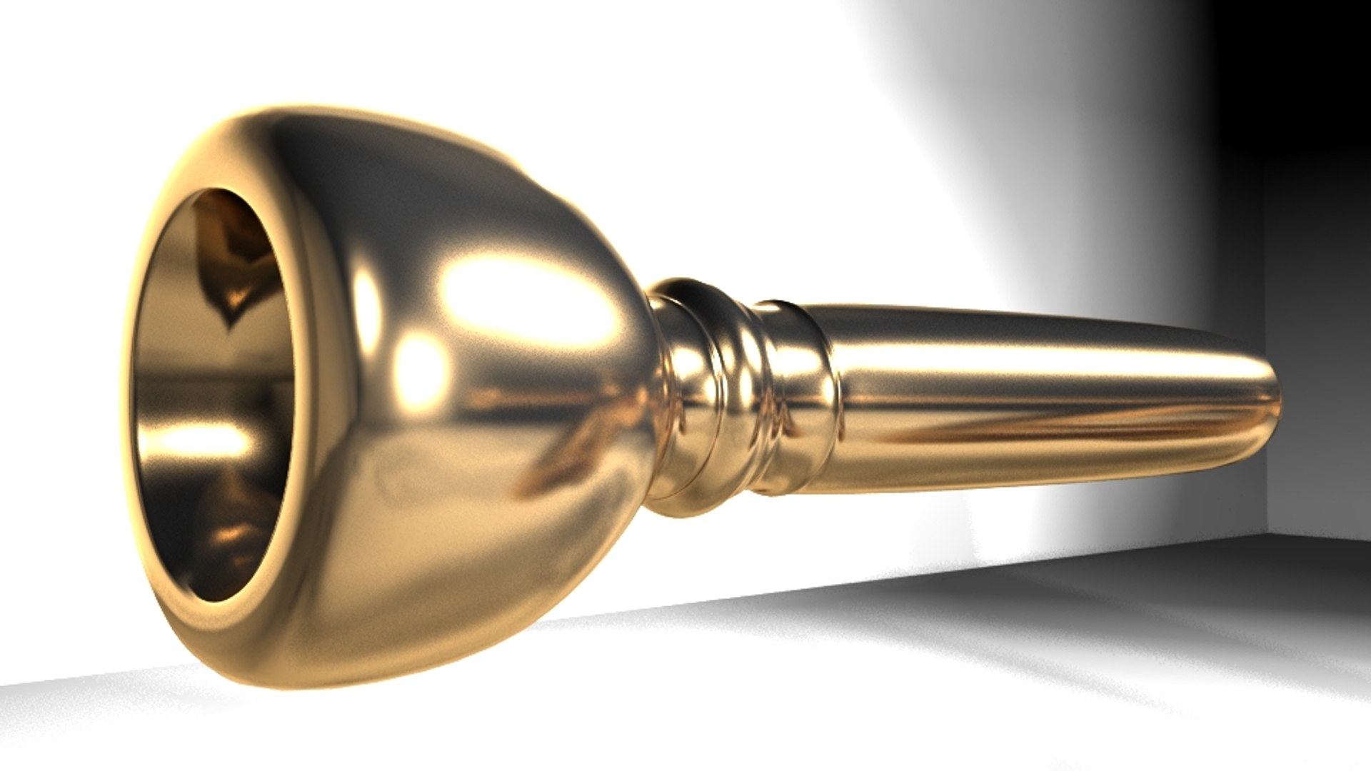 3d trumpet model https://p.turbosquid.com/ts-thumb/qv/9jPAoB/2D69z2Mq/img5/jpg/1388747149/1920x1080/fit_q87/0e32a19797e434f7fe1398644ebede028eb1f1f1/img5.jpg