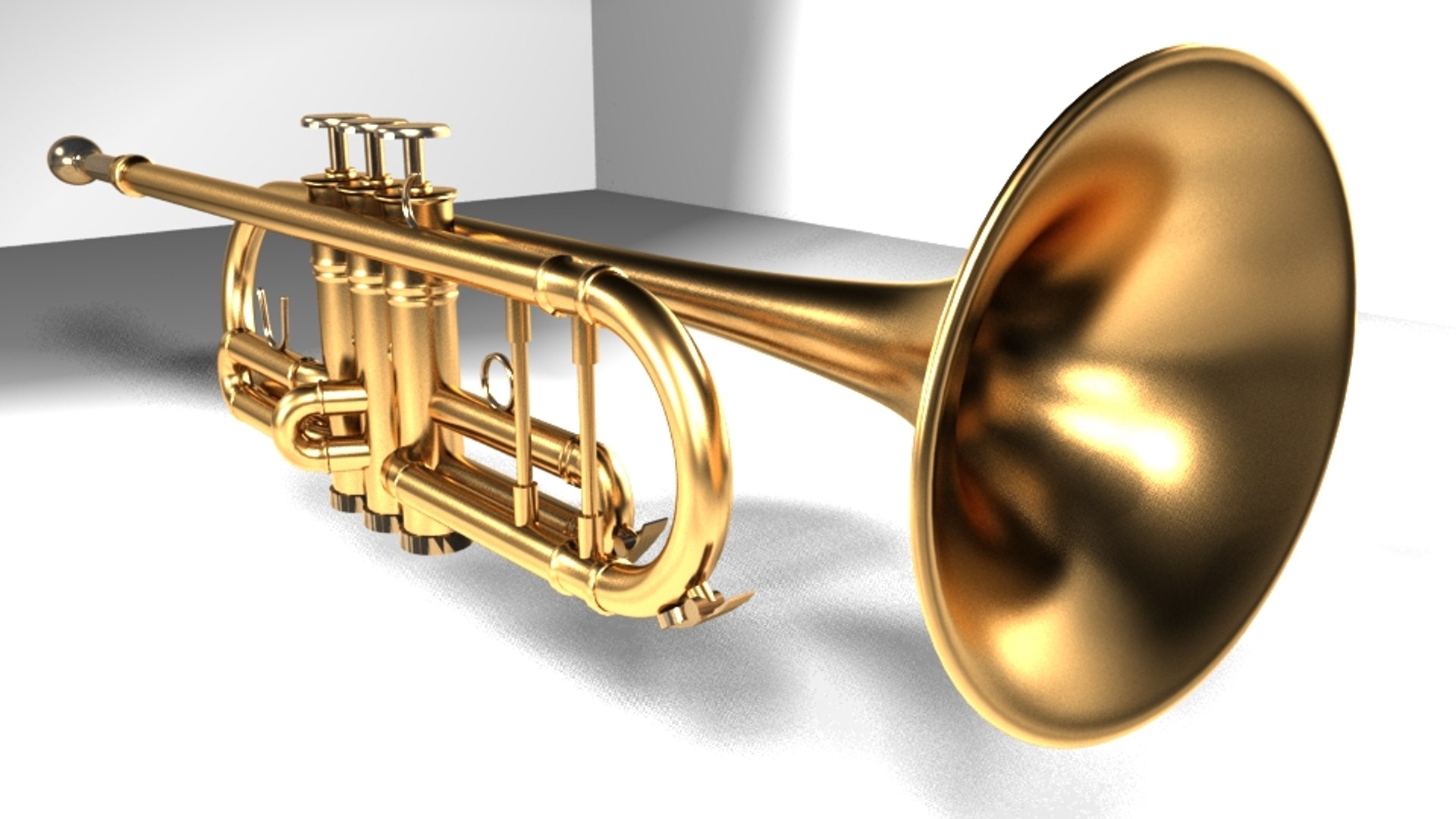 3d trumpet model https://p.turbosquid.com/ts-thumb/qv/9jPAoB/GfgG3RY8/img1/jpg/1388747148/1920x1080/fit_q87/659b379fe23c7ec594acd1feb6cec47e79fae87e/img1.jpg