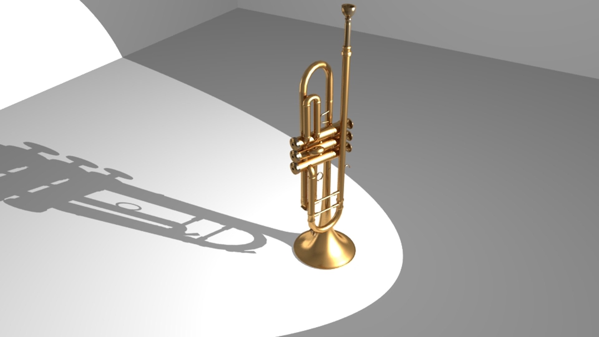 3d trumpet model https://p.turbosquid.com/ts-thumb/qv/9jPAoB/RYhRtpgA/img7/jpg/1388747149/1920x1080/fit_q87/2c3874083f6392481011a38b69b533de093f92d6/img7.jpg