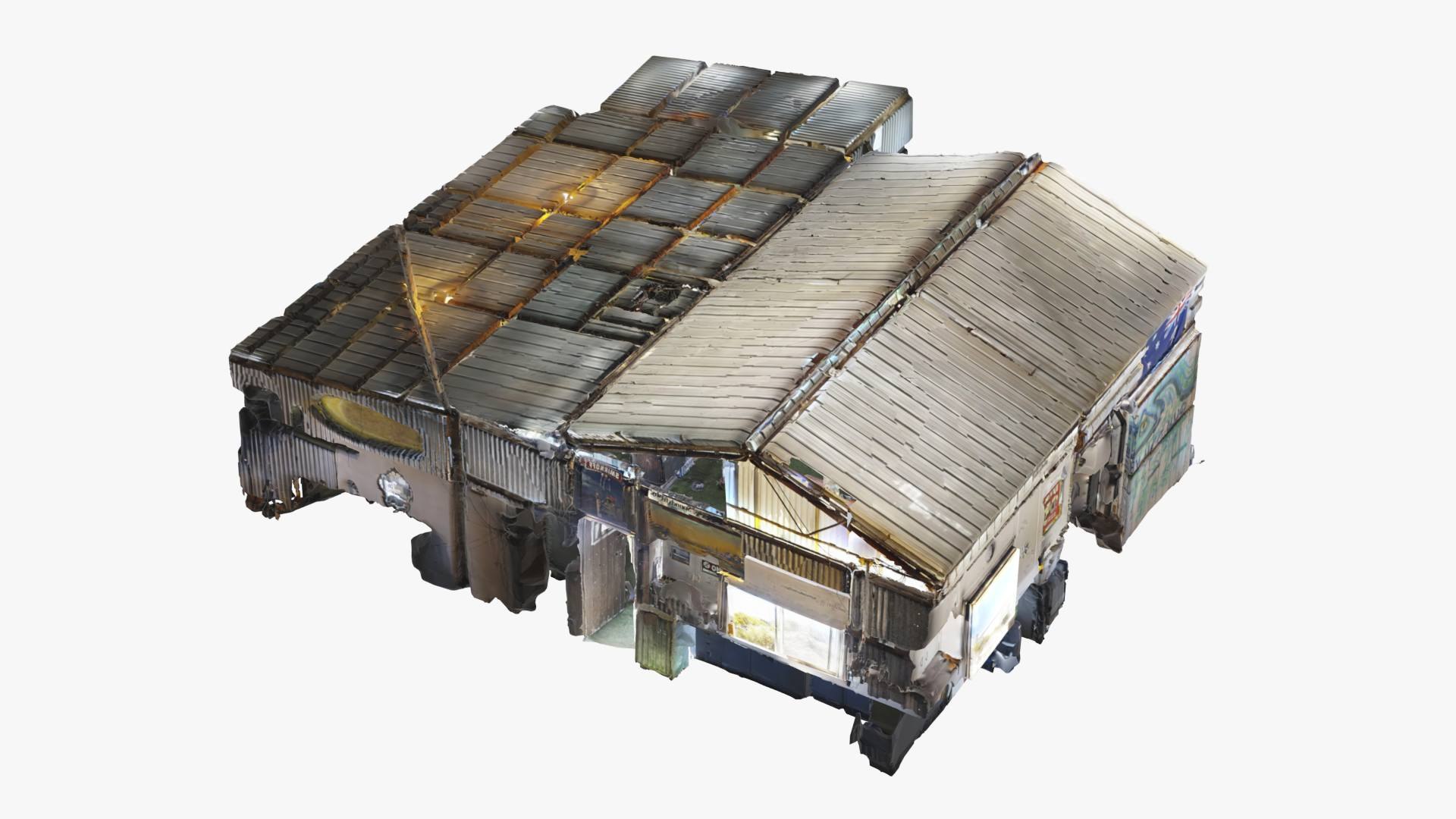 beach shack 3D model https://p.turbosquid.com/ts-thumb/qv/B7dRgC/Zd/beachshack1/jpg/1610507334/1920x1080/fit_q87/9a585b8ac6d07b9618d95876b9e9c6eb13ecff7c/beachshack1.jpg