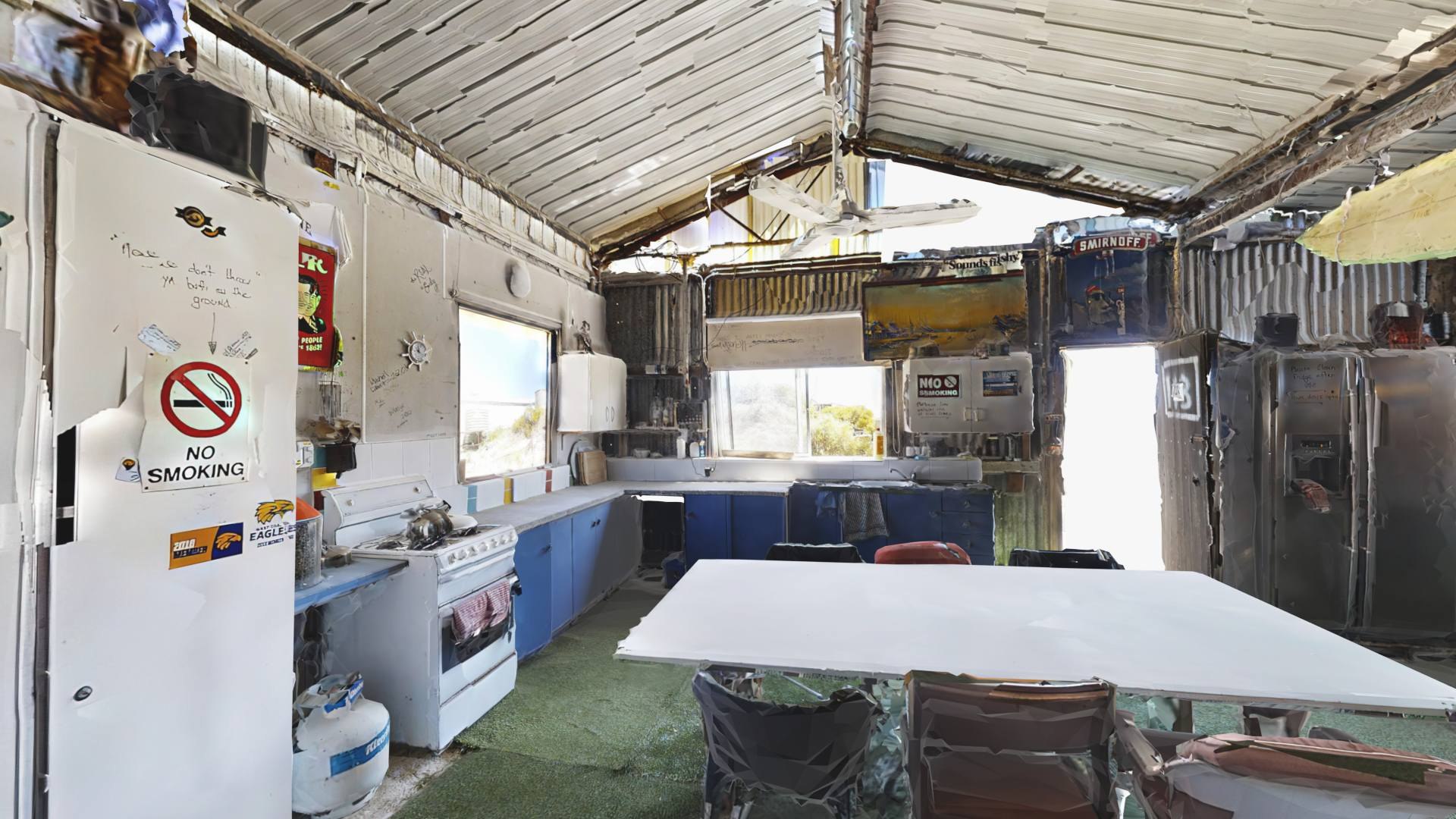 beach shack 3D model https://p.turbosquid.com/ts-thumb/qv/B7dRgC/kV/beachshack3/jpg/1610507218/1920x1080/fit_q87/61cf222f4732cfaf315c79b4197aa6b9128a13c4/beachshack3.jpg