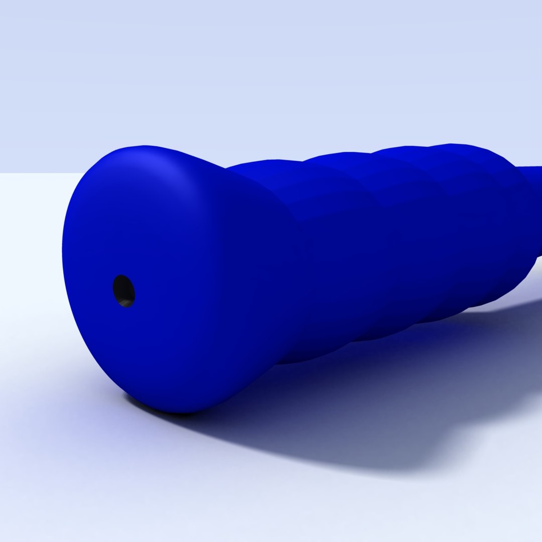3d model rubber mallet https://p.turbosquid.com/ts-thumb/qv/B8etTm/0JkNxrFy/doc7/jpg/1360951529/1920x1080/fit_q87/29243fb85bdba5abba876e507c60417e2fa3ff19/doc7.jpg
