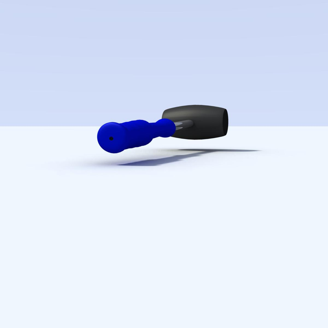 3d model rubber mallet https://p.turbosquid.com/ts-thumb/qv/B8etTm/810f6XG6/doc2000/jpg/1360949716/1920x1080/turn_fit_q99/e16a0b6ecf55038cc6d5a3cfc325c58b4aec357a/doc2000-1.jpg