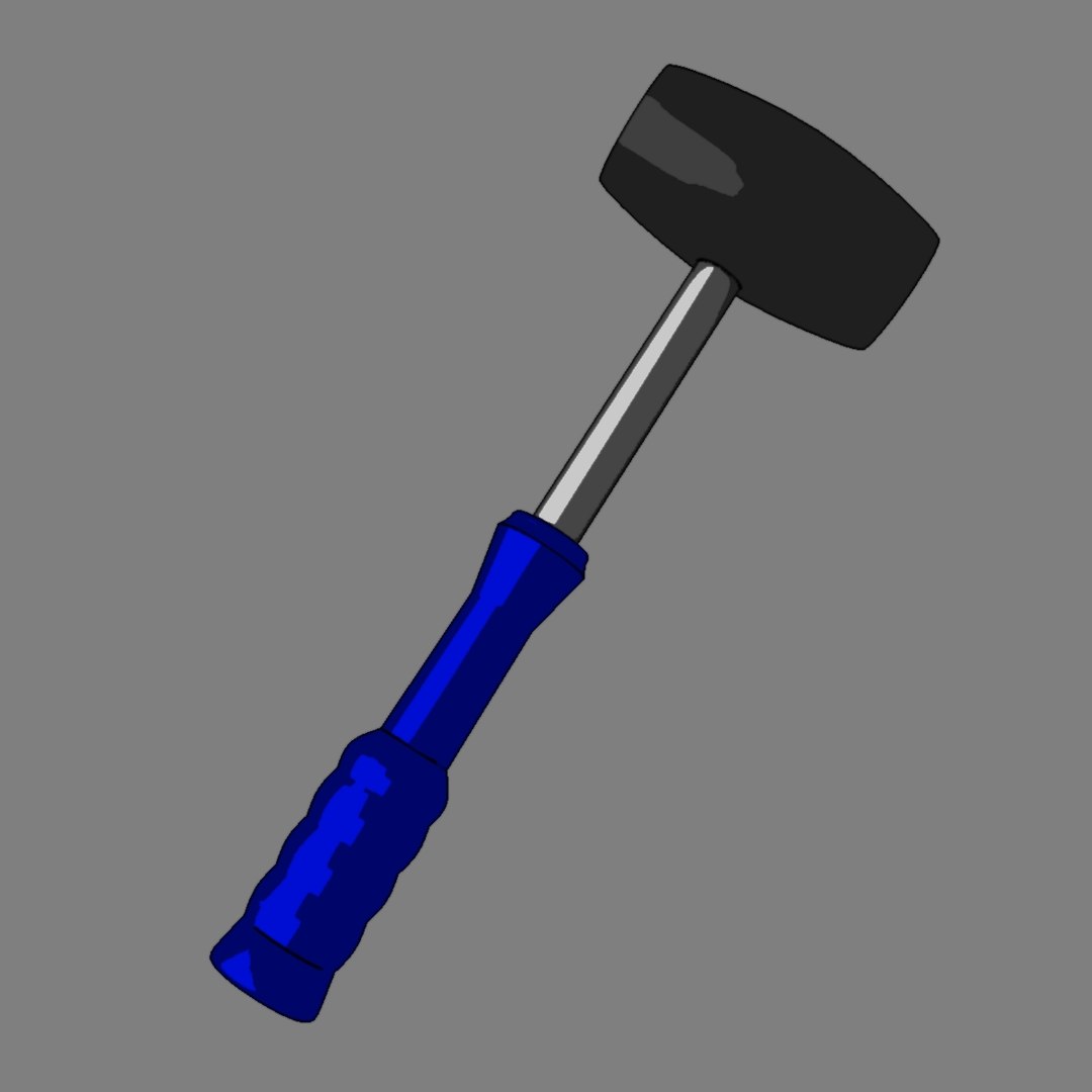 3d model rubber mallet https://p.turbosquid.com/ts-thumb/qv/B8etTm/NHyVZSsS/doc12/jpg/1360966816/1920x1080/fit_q87/ed146255697debb041dbeb44902184486e05735f/doc12.jpg
