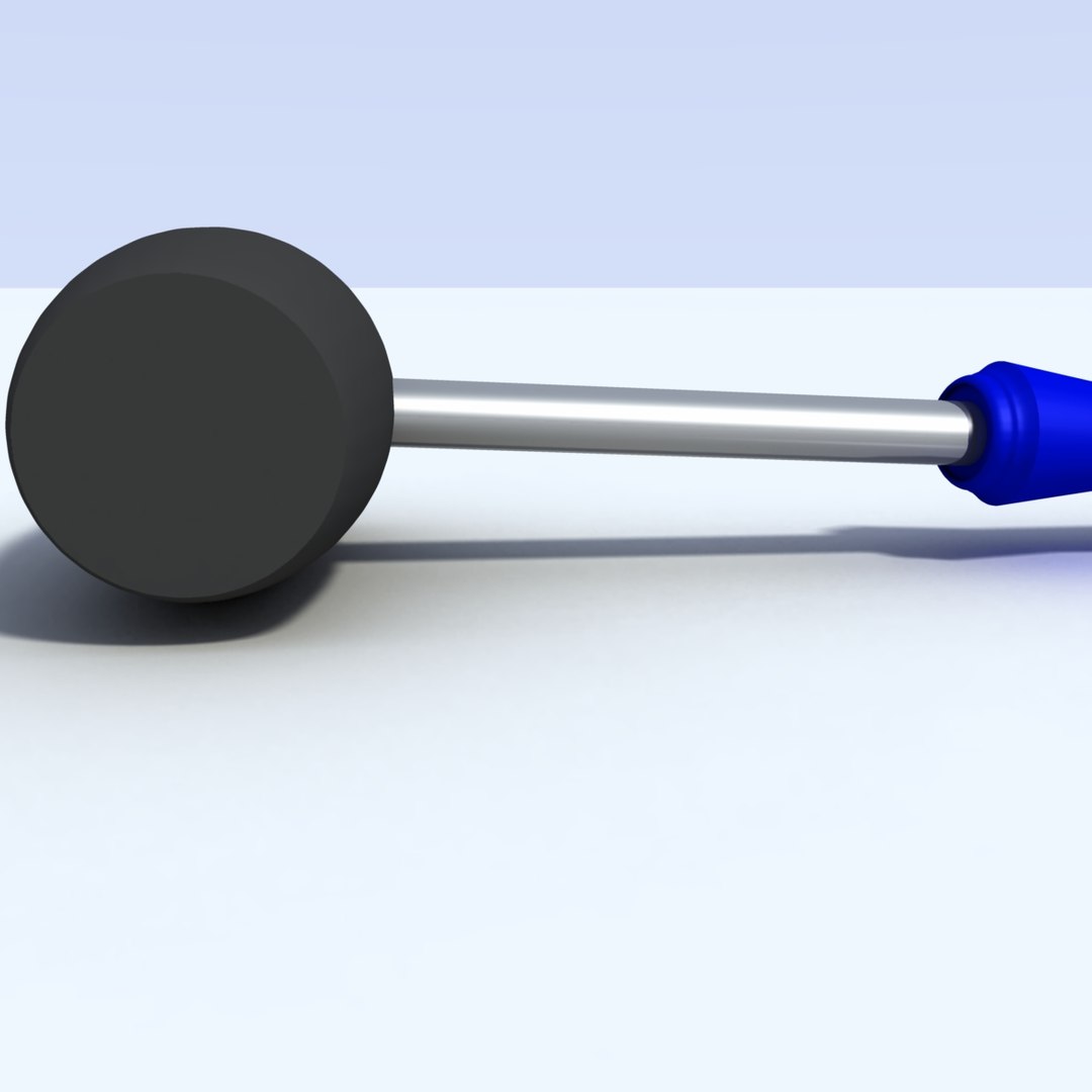 3d model rubber mallet https://p.turbosquid.com/ts-thumb/qv/B8etTm/gUzwXF6P/doc6/jpg/1360955473/1920x1080/fit_q87/535f795b7b7f0b928c4360eed729c431eb86f647/doc6.jpg