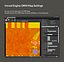 Автомобильный аккумулятор 100 6CT 12 Вольт - PBR Game Ready Low-poly
