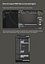 Автомобильный аккумулятор 100 6CT 12 Вольт - PBR Game Ready Low-poly