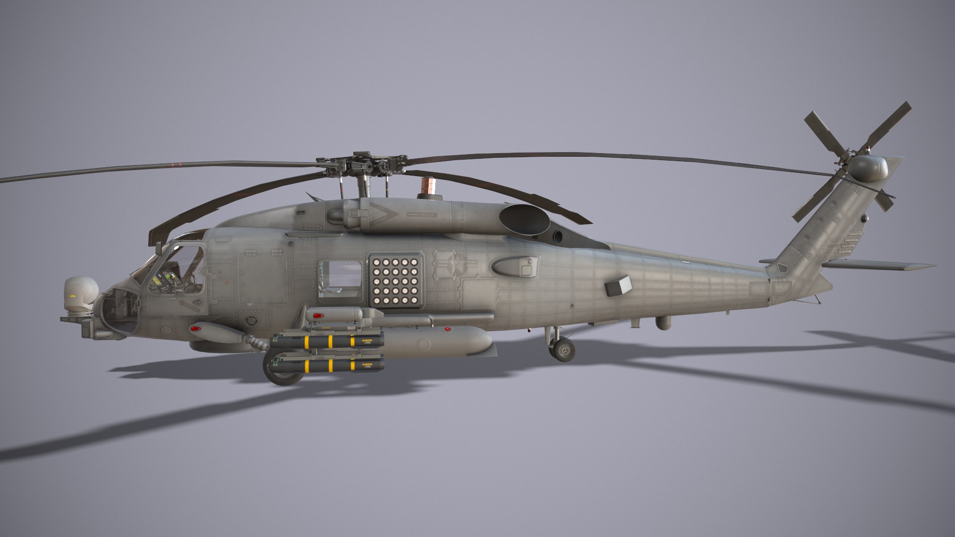 Marine Helicopters Collection 3D https://p.turbosquid.com/ts-thumb/qv/FDSAyO/0m/mh60r__camera1/png/1745398102/1920x1080/fit_q87/0c314fadd36e080d471bc3e030bd9ea5ef0418b5/mh60r__camera1.jpg