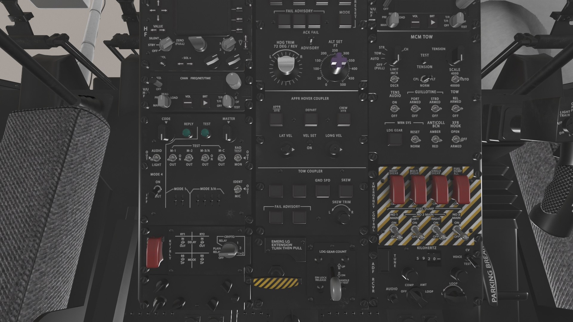 Marine Helicopters Collection 3D https://p.turbosquid.com/ts-thumb/qv/FDSAyO/1s/mh53e_17/jpg/1745398301/1920x1080/fit_q87/4f8cf5a7e465c171dde19c218c24323576f3b952/mh53e_17.jpg