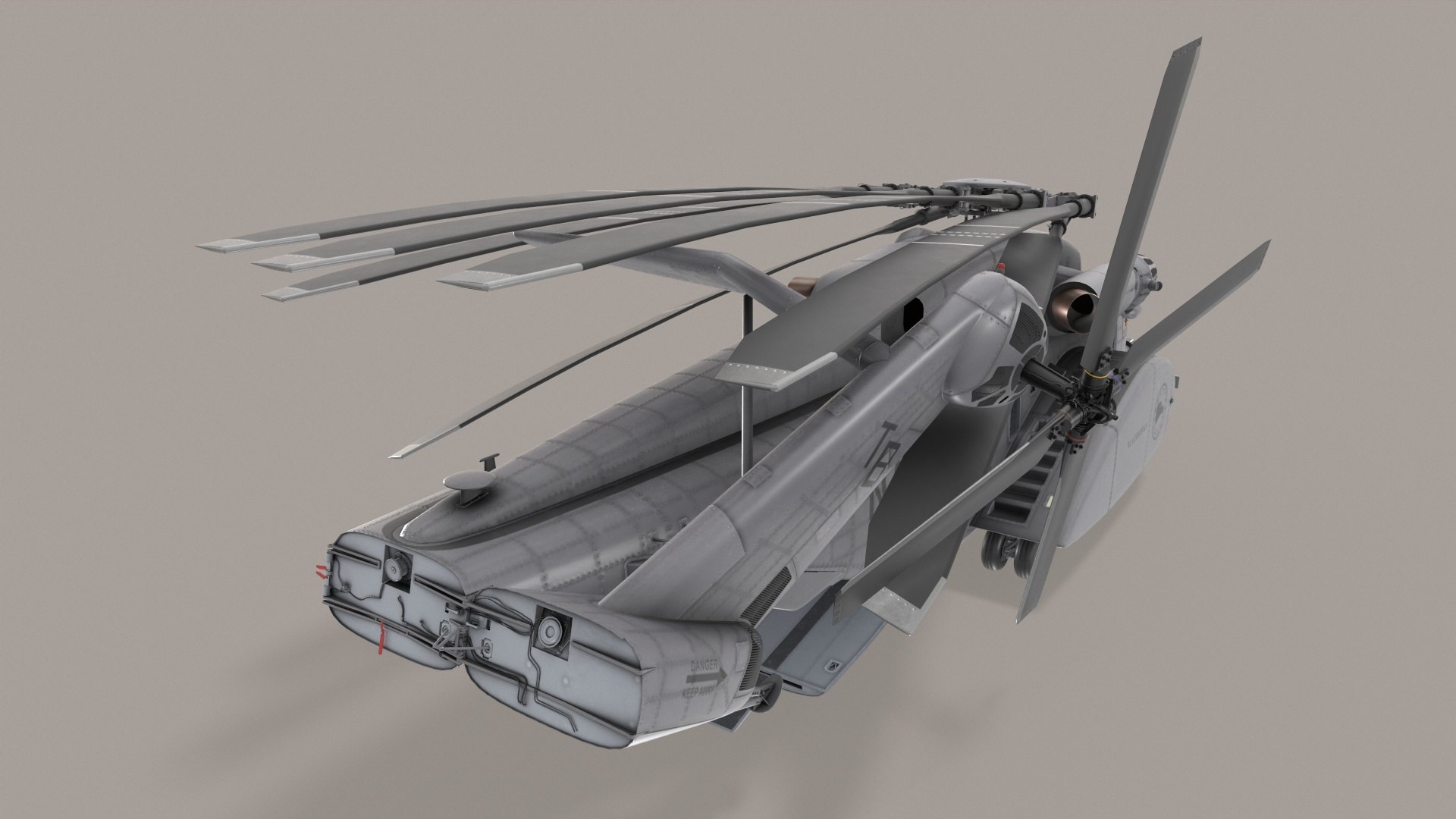 Marine Helicopters Collection 3D https://p.turbosquid.com/ts-thumb/qv/FDSAyO/2B/mh53e_09/jpg/1745398295/1920x1080/fit_q87/fead20a88b5364fb7df9b2a96362e382cc3e5180/mh53e_09.jpg