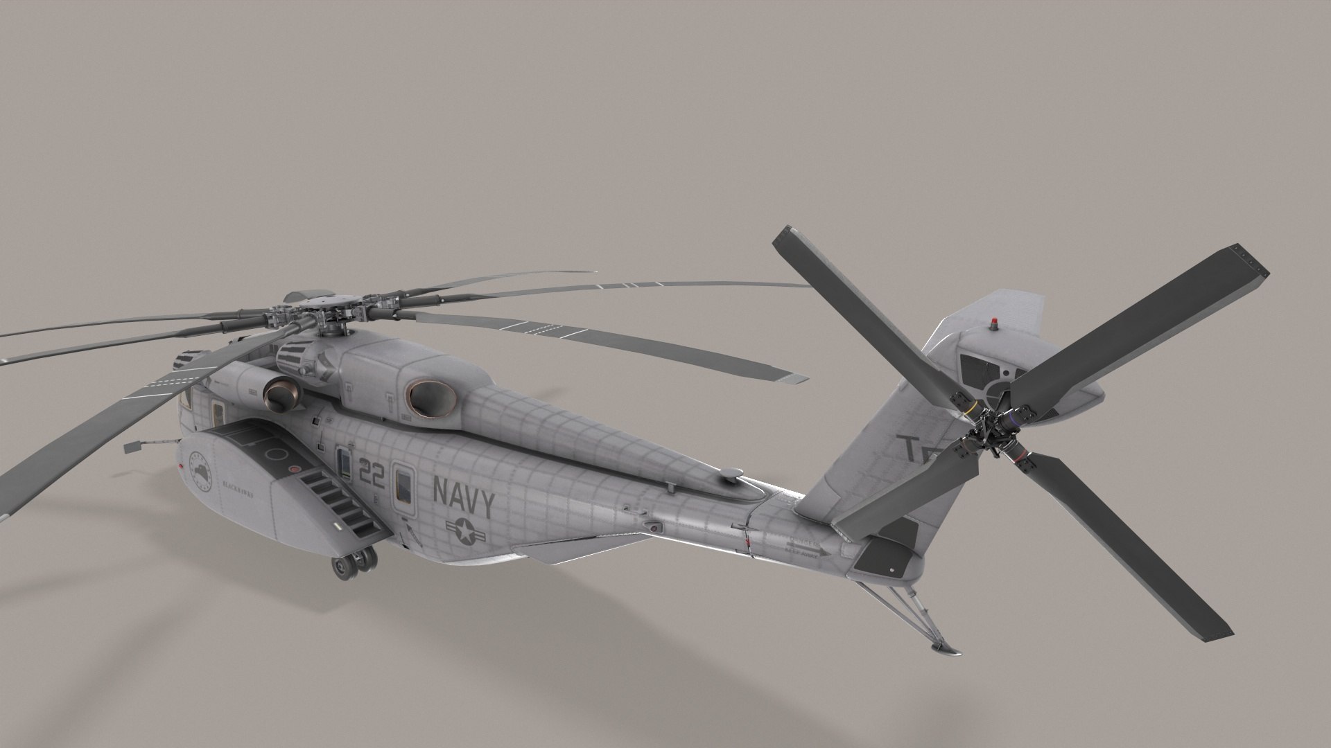 Marine Helicopters Collection 3D https://p.turbosquid.com/ts-thumb/qv/FDSAyO/2F/mh53e_03/jpg/1745398293/1920x1080/fit_q87/638d770176fbfc1c0f1b743c11fe750986d91561/mh53e_03.jpg