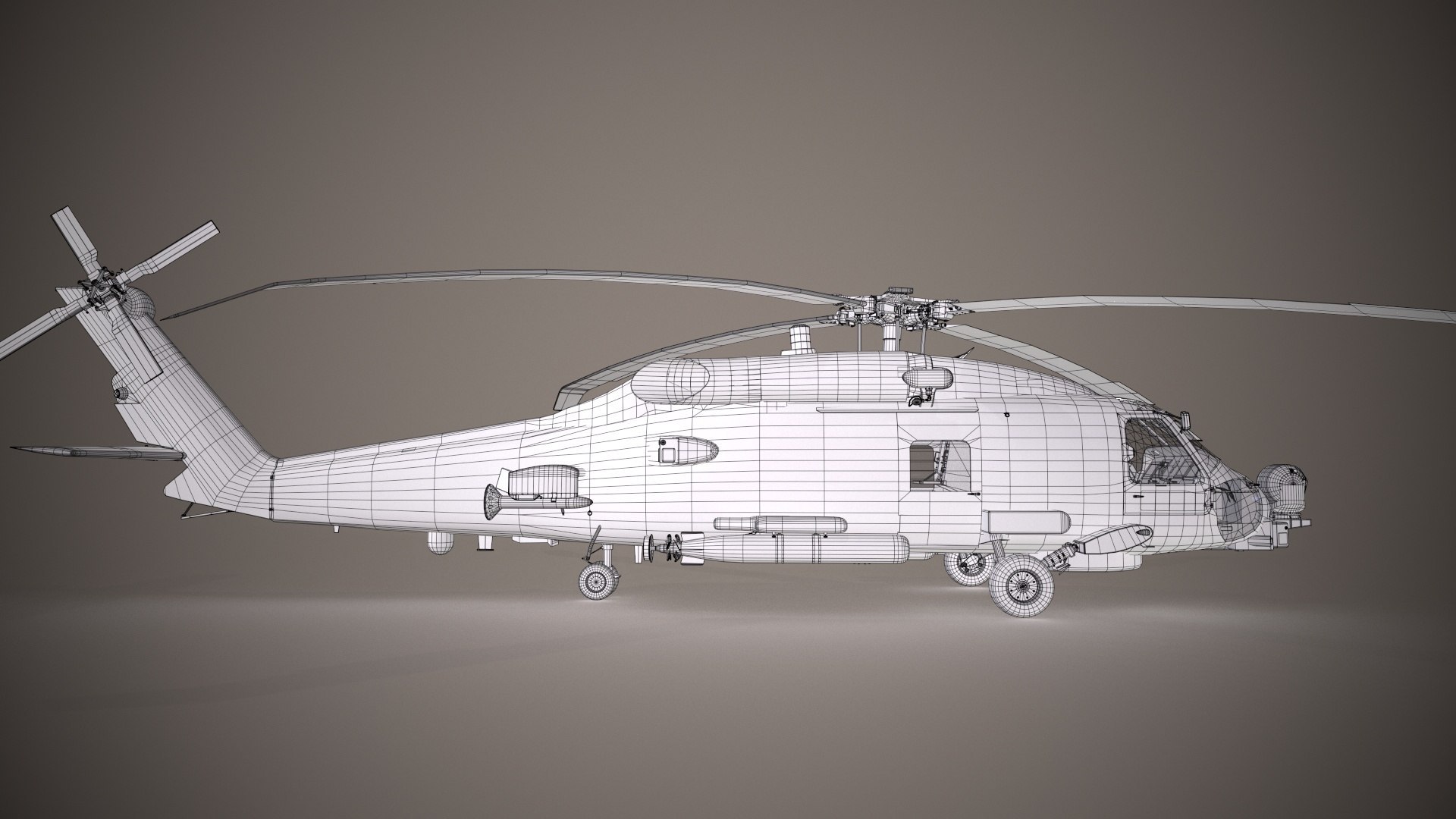 Marine Helicopters Collection 3D https://p.turbosquid.com/ts-thumb/qv/FDSAyO/2I/mh60r_21/jpg/1745398406/1920x1080/fit_q87/9e4961b709d0421ddf3511c0b42ea576a8ba177f/mh60r_21.jpg