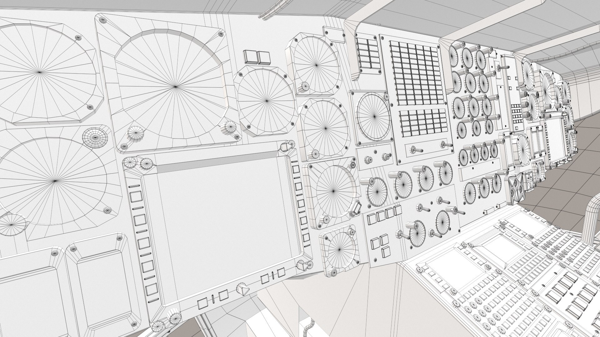 Marine Helicopters Collection 3D https://p.turbosquid.com/ts-thumb/qv/FDSAyO/3S/mh53e_27/jpg/1745398306/1920x1080/fit_q87/29cc42b508faab00a4fc079df24ead84b45cde76/mh53e_27.jpg