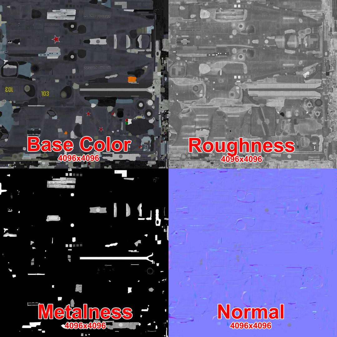 Marine Helicopters Collection 3D https://p.turbosquid.com/ts-thumb/qv/FDSAyO/4V/ka52k_27/jpg/1745398197/1920x1080/fit_q87/776a0ae9c56d7bce9064737bdaa5c7c3cd5a50cc/ka52k_27.jpg