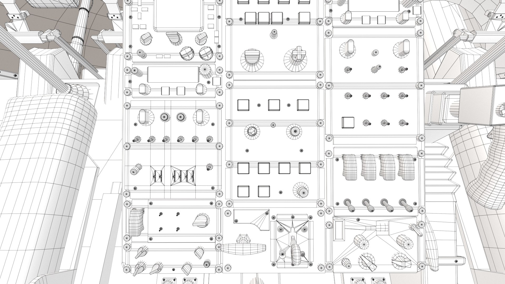 Marine Helicopters Collection 3D https://p.turbosquid.com/ts-thumb/qv/FDSAyO/6q/mh53e_26/jpg/1745398305/1920x1080/fit_q87/6dcb47d6bc41cdb5c543a1456cbce793d9726547/mh53e_26.jpg