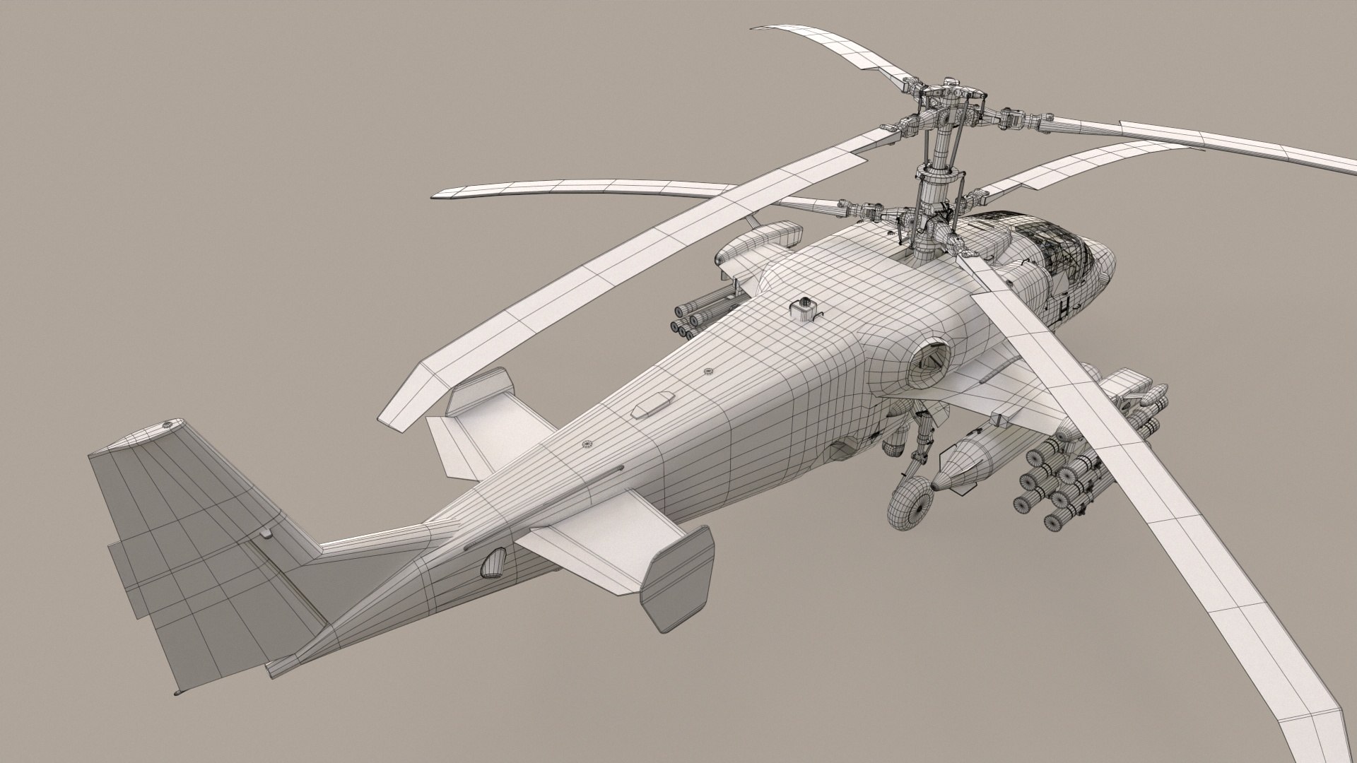 Marine Helicopters Collection 3D https://p.turbosquid.com/ts-thumb/qv/FDSAyO/7v/ka52k_23/jpg/1745398194/1920x1080/fit_q87/9e01bd833f9c98aa1155db648203e80355ba896b/ka52k_23.jpg