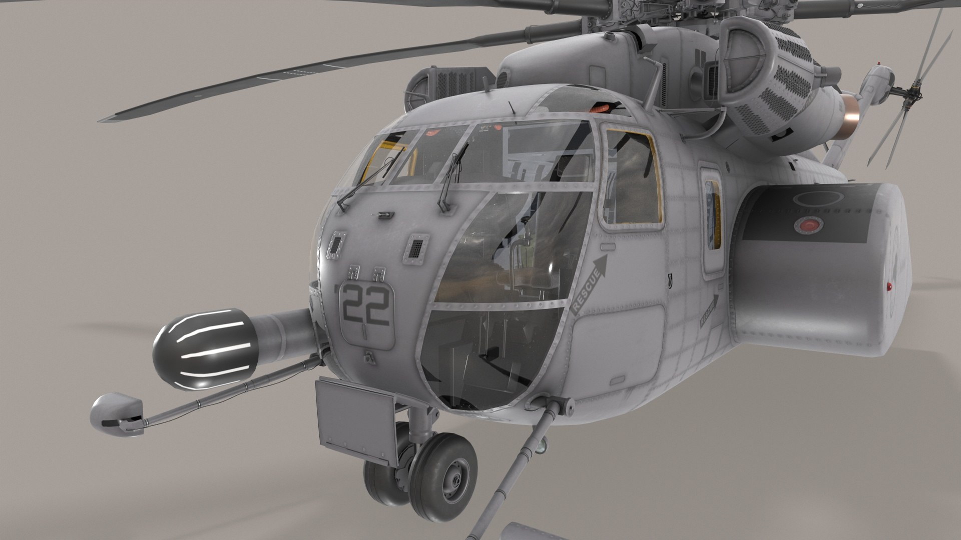 Marine Helicopters Collection 3D https://p.turbosquid.com/ts-thumb/qv/FDSAyO/9L/mh53e_05/jpg/1745398293/1920x1080/fit_q87/b593aa0298f52ef6c30a341346b2c097035866cc/mh53e_05.jpg