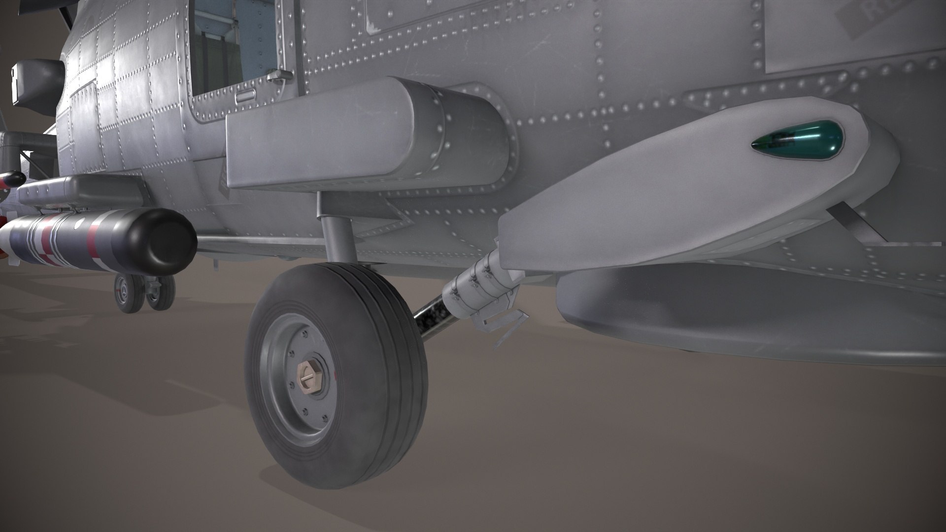 Marine Helicopters Collection 3D https://p.turbosquid.com/ts-thumb/qv/FDSAyO/Bm/mh60r_08/jpg/1745398399/1920x1080/fit_q87/4c92cd249bf0bf28a6f5ad9330b4a7df37d3bd0b/mh60r_08.jpg