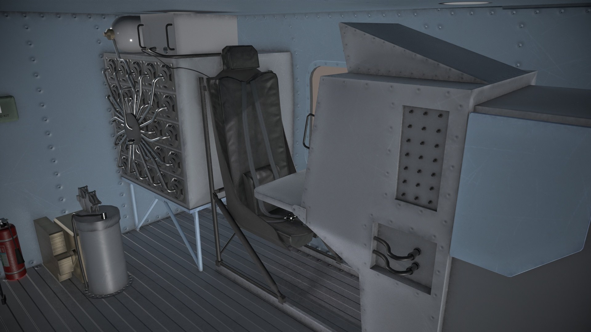 Marine Helicopters Collection 3D https://p.turbosquid.com/ts-thumb/qv/FDSAyO/DI/mh60r_15/jpg/1745398402/1920x1080/fit_q87/ea33a2aa8f9fa3ee0cc536ed506f113714408d31/mh60r_15.jpg