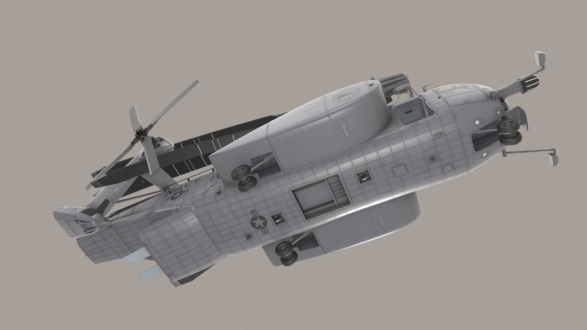 Marine Helicopters Collection 3D https://p.turbosquid.com/ts-thumb/qv/FDSAyO/Dp/mh53e_14/jpg/1745398298/1920x1080/fit_q87/e0af0ab183f50cb5e1bc595766cf8df5a499e574/mh53e_14.jpg