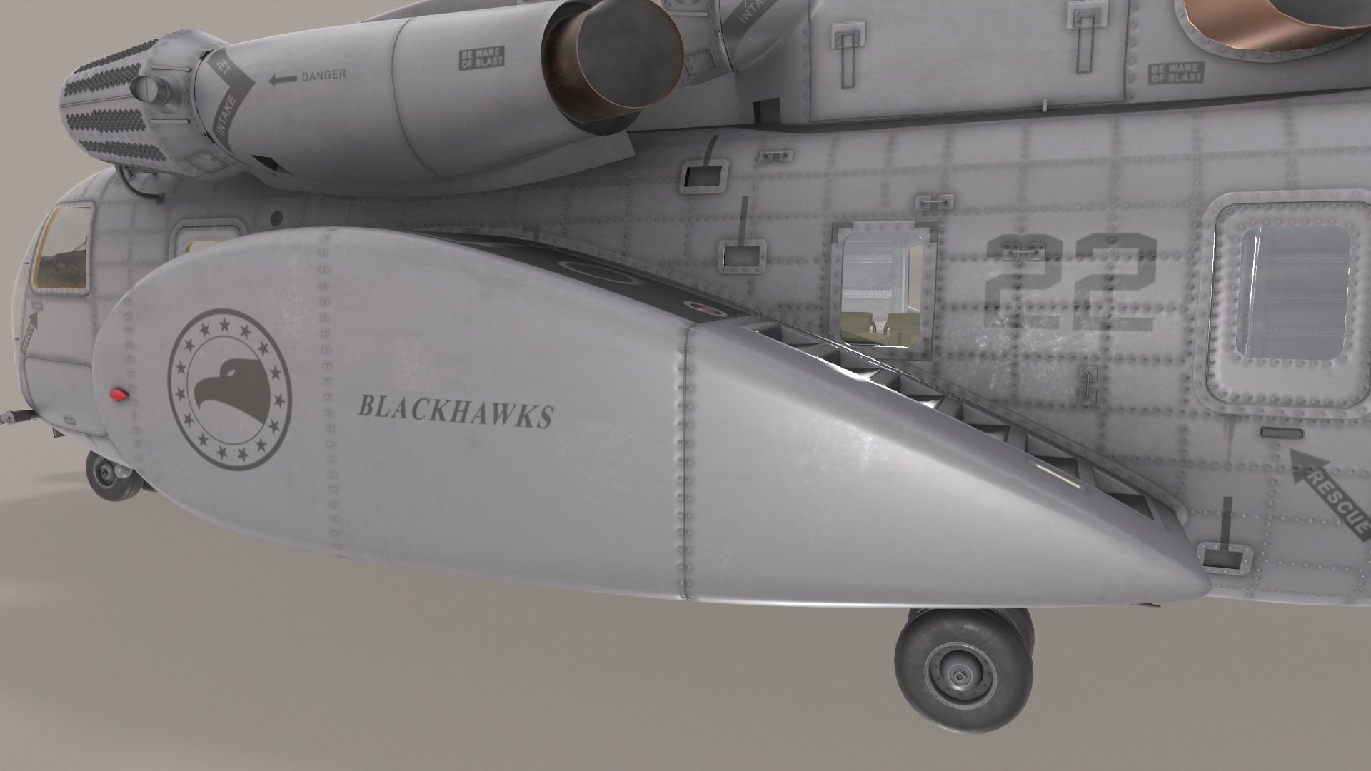 Marine Helicopters Collection 3D https://p.turbosquid.com/ts-thumb/qv/FDSAyO/Ed/mh53e_06/jpg/1745398294/1920x1080/fit_q87/481c1f43a14ee59a427b27e07e132c1ae0004f46/mh53e_06.jpg