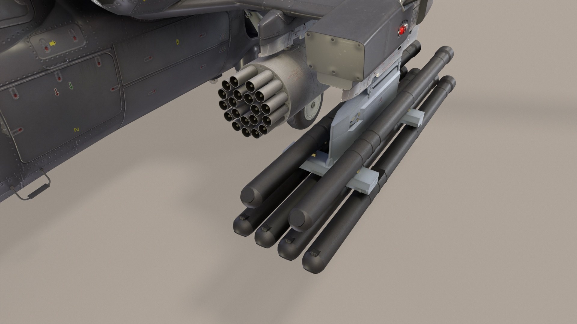 Marine Helicopters Collection 3D https://p.turbosquid.com/ts-thumb/qv/FDSAyO/En/ka52k_07/jpg/1745398186/1920x1080/fit_q87/24b0b45e9f080e0f2ba99249688582f34ada9940/ka52k_07.jpg