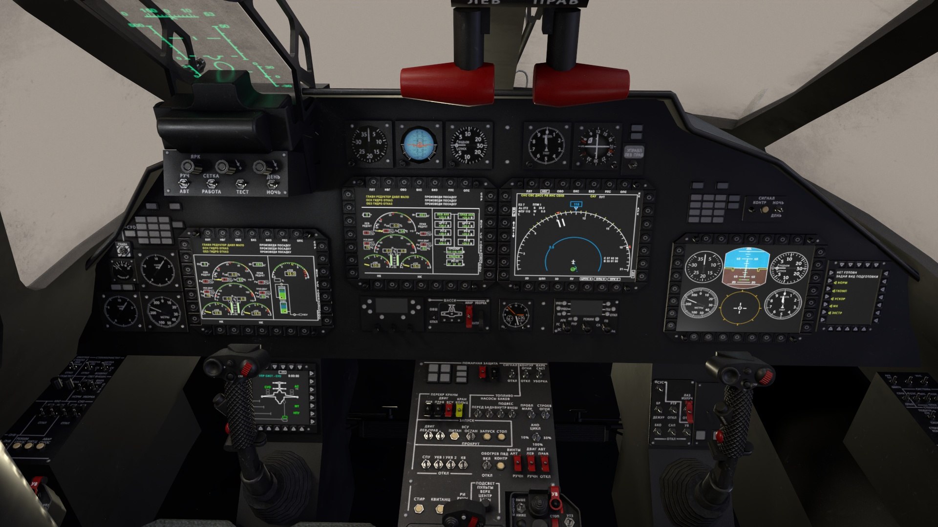 Marine Helicopters Collection 3D https://p.turbosquid.com/ts-thumb/qv/FDSAyO/GJ/ka52k_12/jpg/1745398188/1920x1080/fit_q87/0388c96536f2e4580464df1b4cd70af3f135dc3d/ka52k_12.jpg