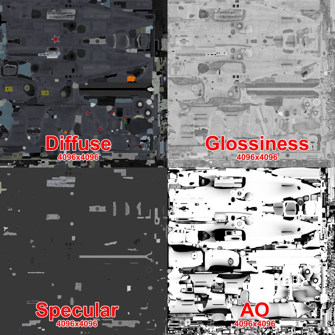 Marine Helicopters Collection 3D https://p.turbosquid.com/ts-thumb/qv/FDSAyO/IC/ka52k_28/jpg/1745398197/1920x1080/fit_q87/0c08cec20cebe1f55ed695c11abfa1a344279225/ka52k_28.jpg