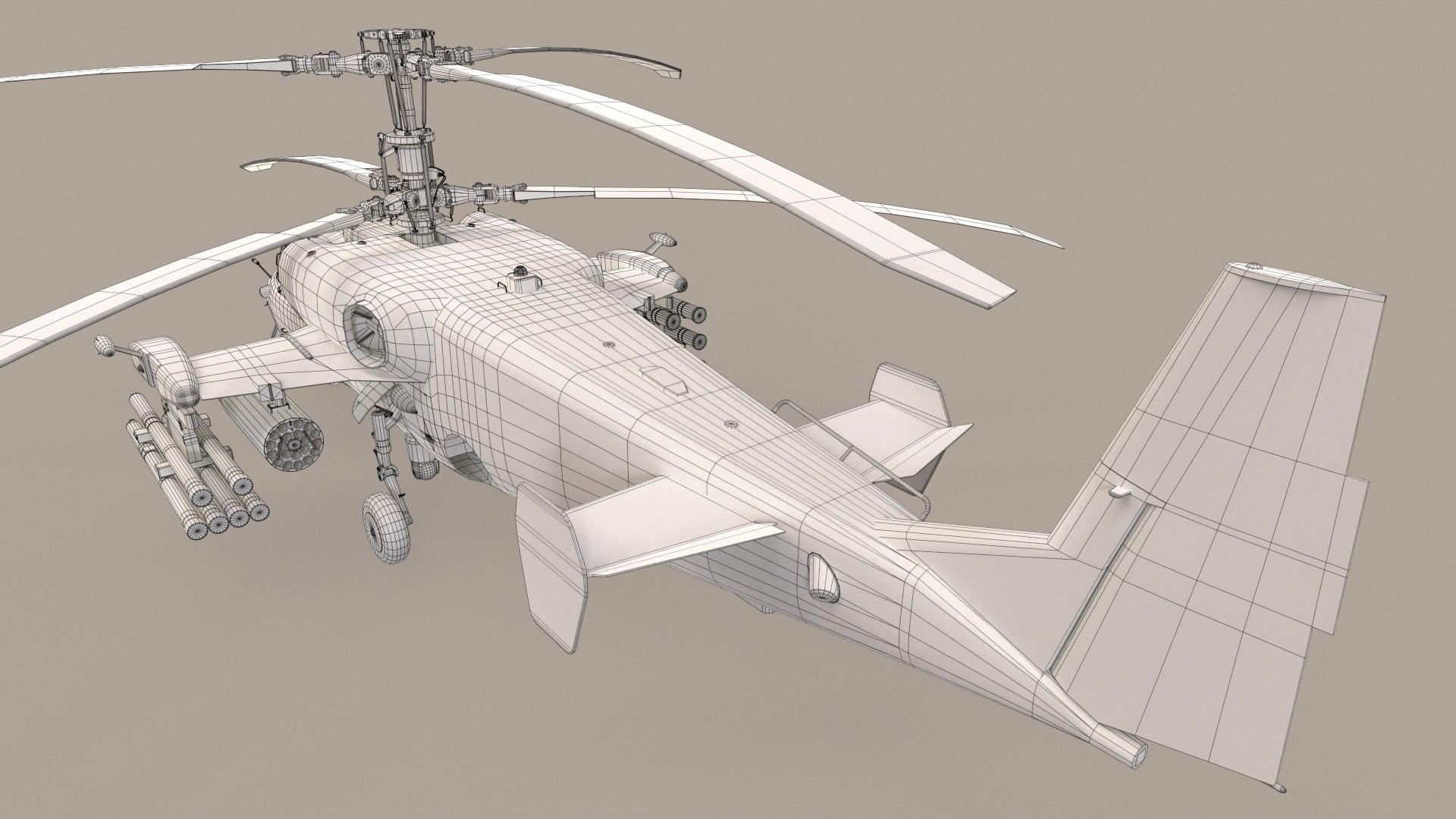 Marine Helicopters Collection 3D https://p.turbosquid.com/ts-thumb/qv/FDSAyO/KT/ka52k_22/jpg/1745398193/1920x1080/fit_q87/717a9128d2c71e0315a81ac46c02a21f6e20b8cb/ka52k_22.jpg