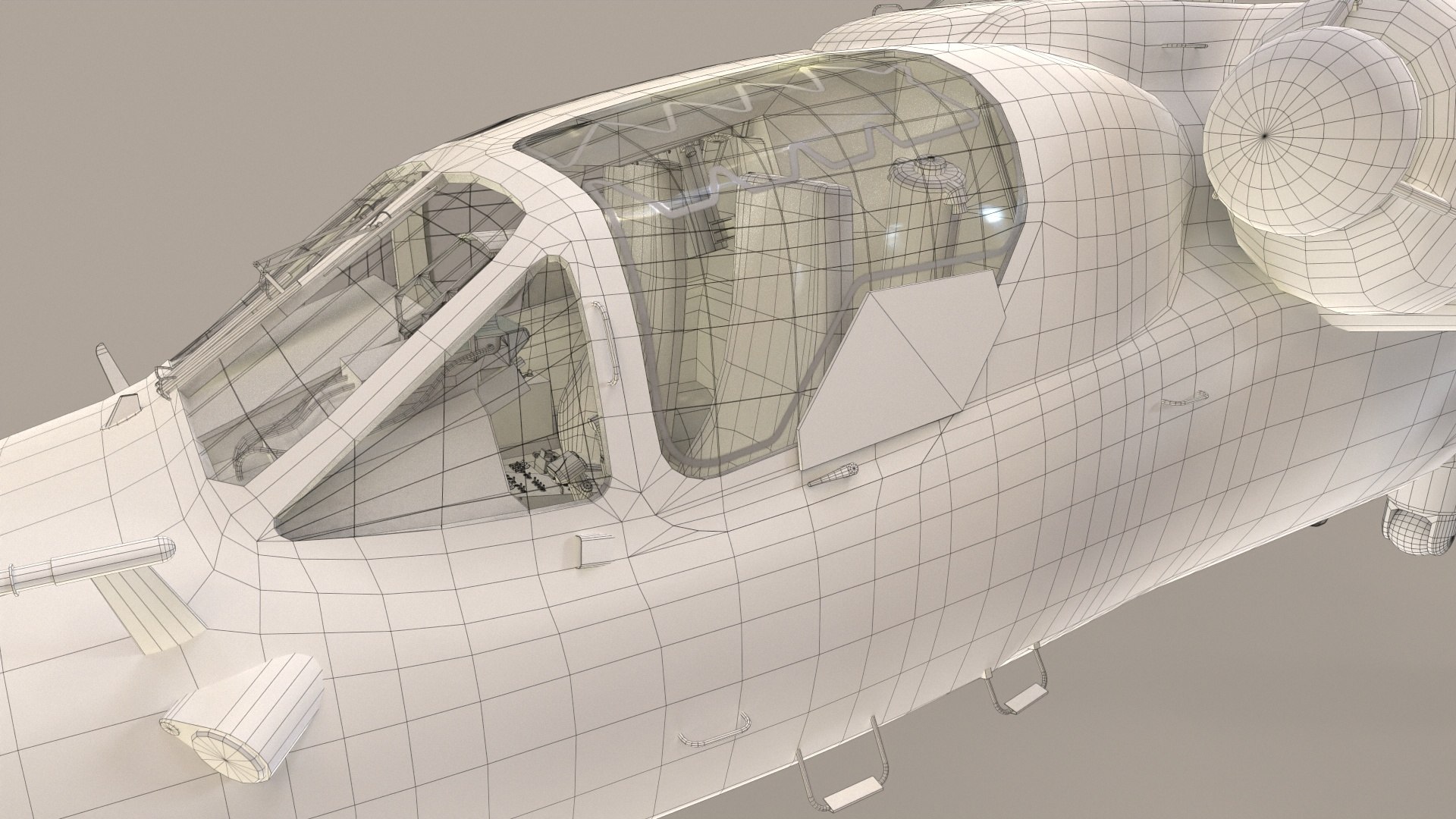 Marine Helicopters Collection 3D https://p.turbosquid.com/ts-thumb/qv/FDSAyO/Kv/ka52k_25/jpg/1745398195/1920x1080/fit_q87/79b9ad28febc9a30f22e9a5fb6b087270c6161e6/ka52k_25.jpg
