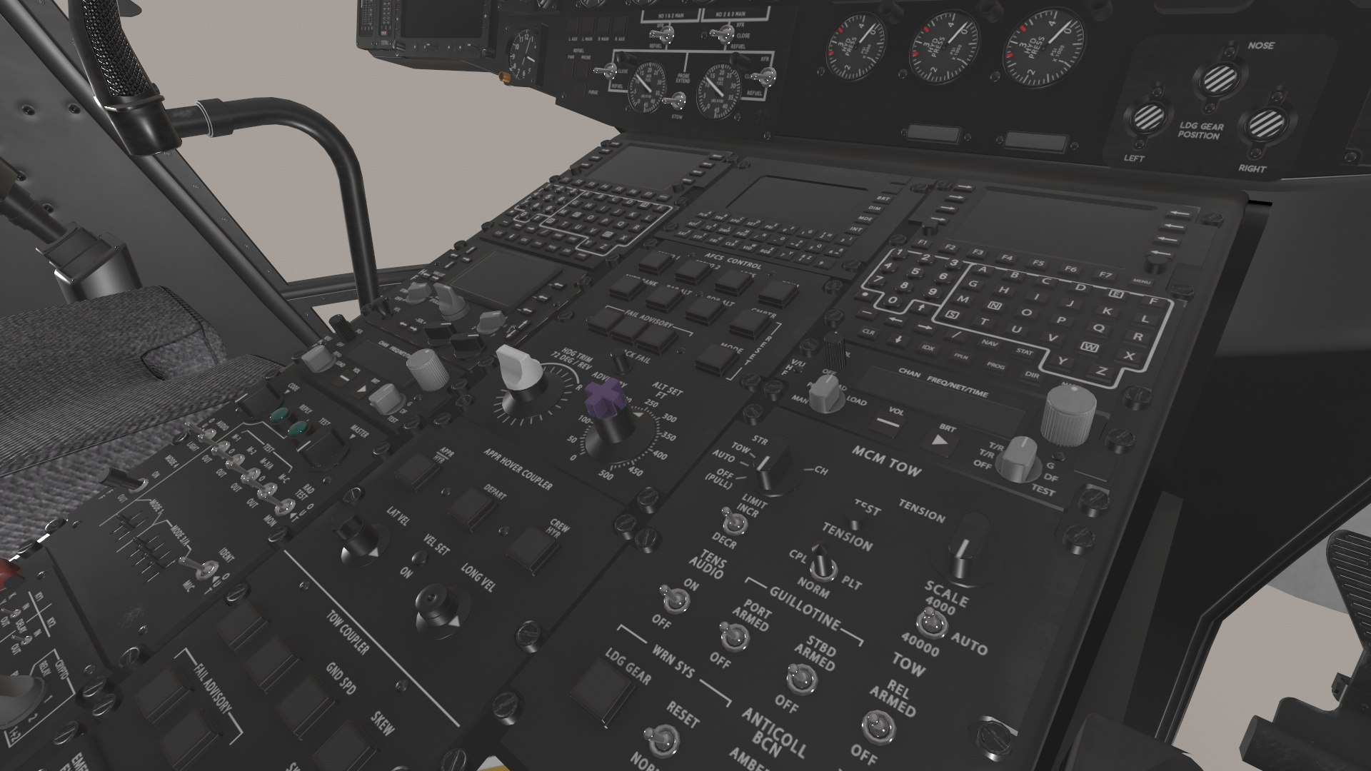 Marine Helicopters Collection 3D https://p.turbosquid.com/ts-thumb/qv/FDSAyO/M8/mh53e_16/jpg/1745398300/1920x1080/fit_q87/3f2ee063a0d529f29a94b5be4657732d1f458693/mh53e_16.jpg