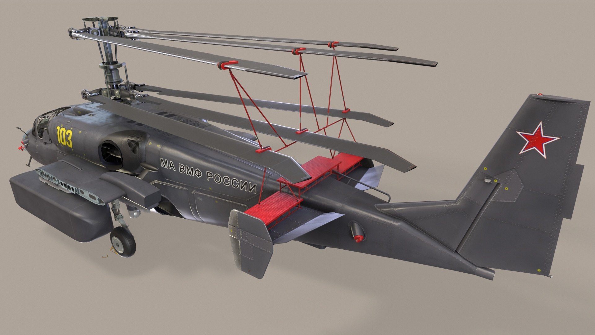 Marine Helicopters Collection 3D https://p.turbosquid.com/ts-thumb/qv/FDSAyO/MO/ka52k_16/jpg/1745398190/1920x1080/fit_q87/e9bfaf3b8daaeb13f38200b5a32d8639e07c834e/ka52k_16.jpg