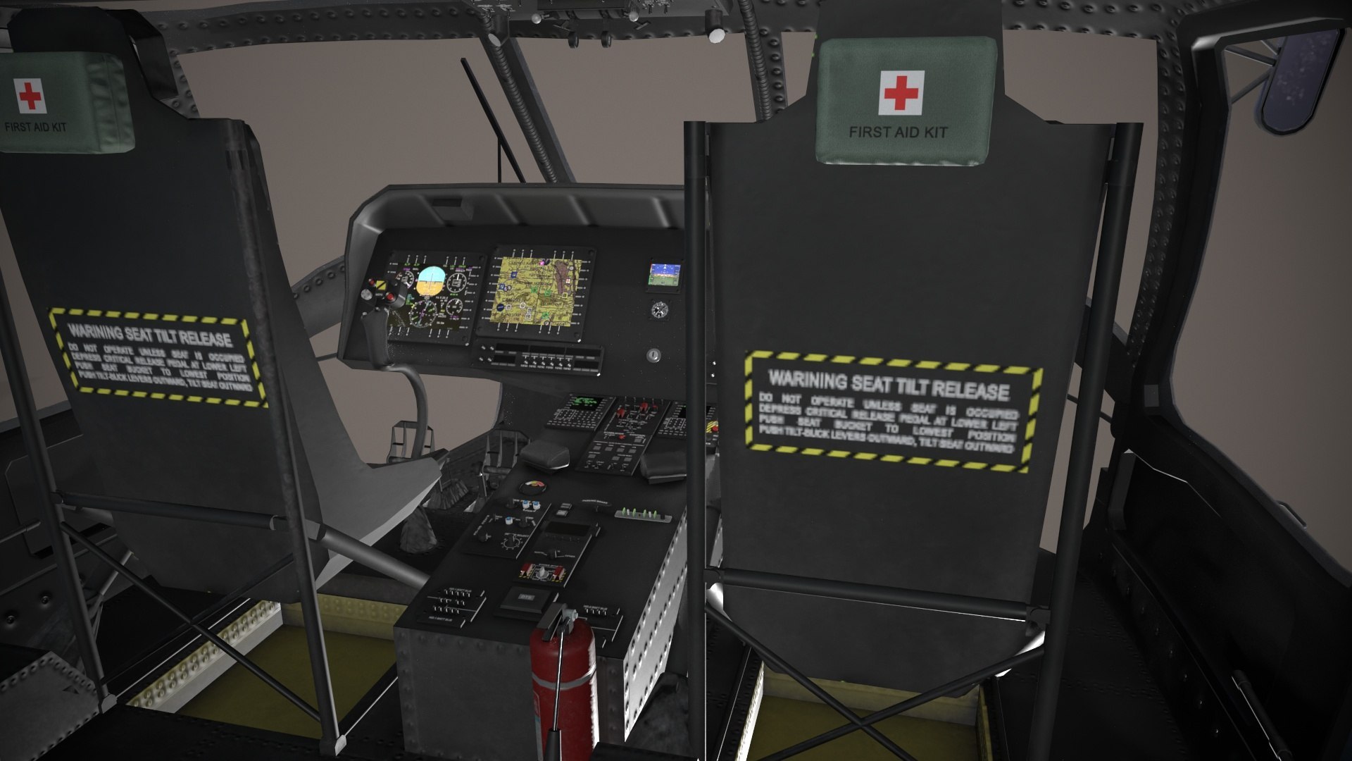 Marine Helicopters Collection 3D https://p.turbosquid.com/ts-thumb/qv/FDSAyO/Mt/mh60r_13/jpg/1745398401/1920x1080/fit_q87/70433fffe2a47389aaf621b7e55ee3f49d9e8584/mh60r_13.jpg