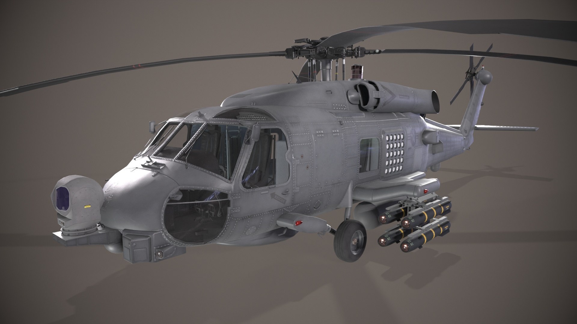 Marine Helicopters Collection 3D https://p.turbosquid.com/ts-thumb/qv/FDSAyO/PY/mh60r_01/jpg/1745398396/1920x1080/fit_q87/62f8b78d73e82c14ca31f2176693878ad5c7497e/mh60r_01.jpg