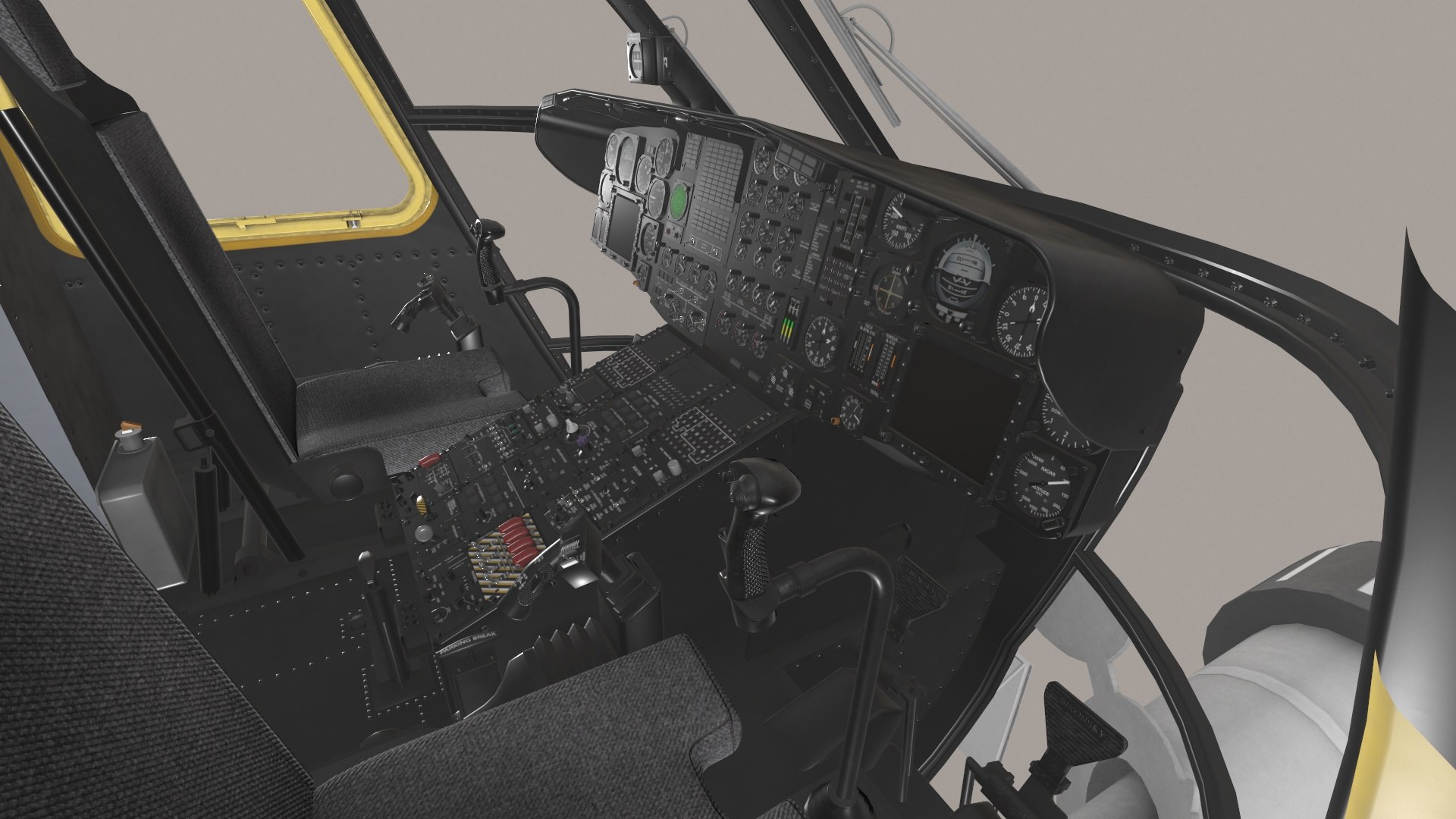 Marine Helicopters Collection 3D https://p.turbosquid.com/ts-thumb/qv/FDSAyO/Q2/mh53e_15/jpg/1745398298/1920x1080/fit_q87/6d6cbb2a803a265d2afd821ebf0266d69956645b/mh53e_15.jpg