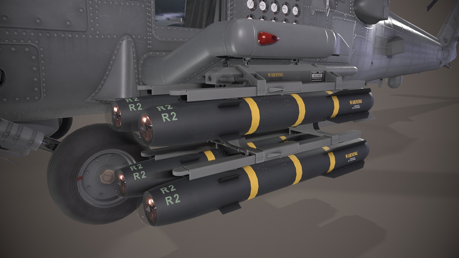 Marine Helicopters Collection 3D https://p.turbosquid.com/ts-thumb/qv/FDSAyO/QG/mh60r_10/jpg/1745398400/1920x1080/fit_q87/6aacd7f5f29cbb41d82f7b2da76a2e41aae26517/mh60r_10.jpg