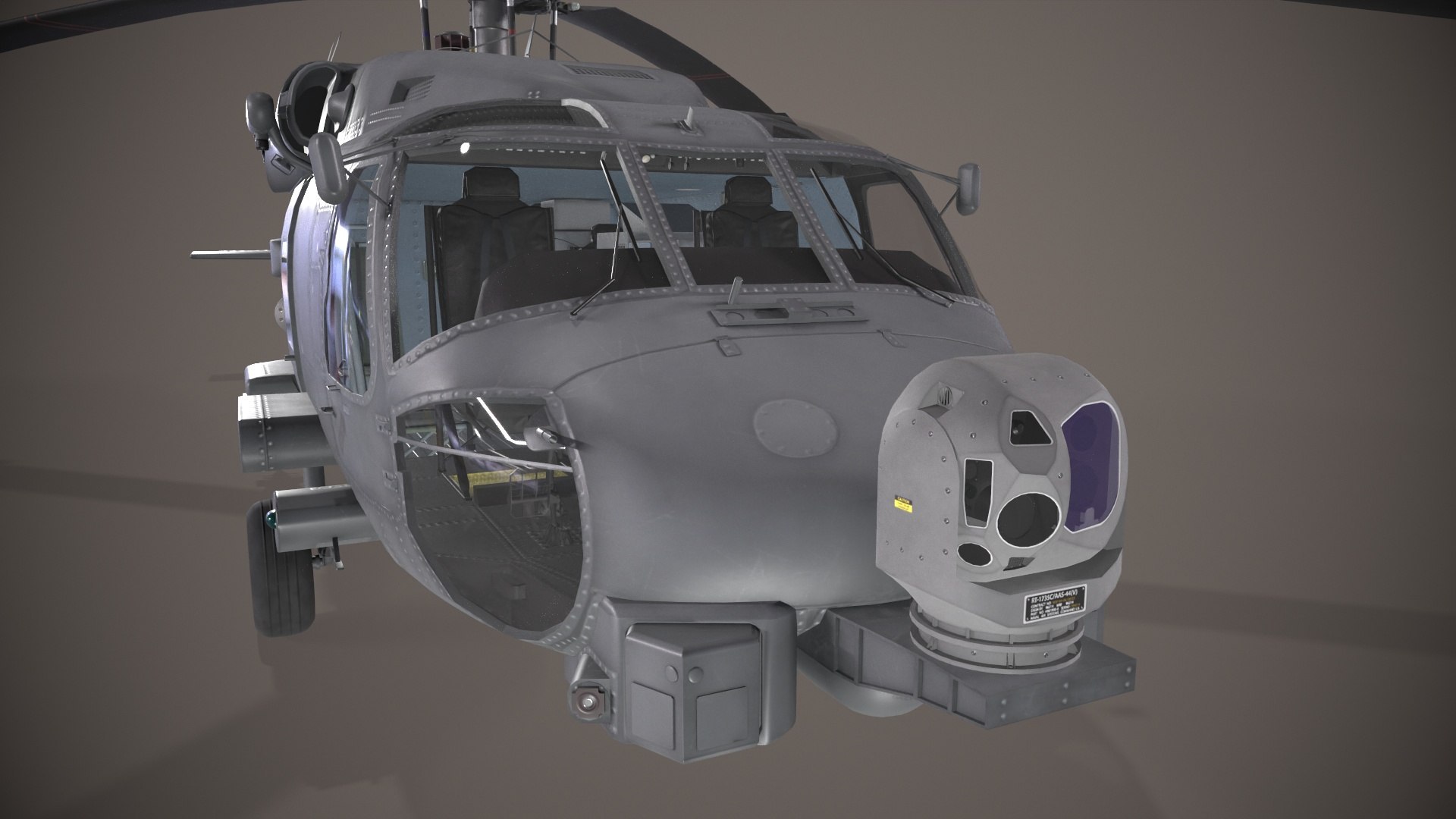 Marine Helicopters Collection 3D https://p.turbosquid.com/ts-thumb/qv/FDSAyO/Qg/mh60r_05/jpg/1745398397/1920x1080/fit_q87/5911bd6ed2eea4d7cdbc883e697f82921c51bbaf/mh60r_05.jpg